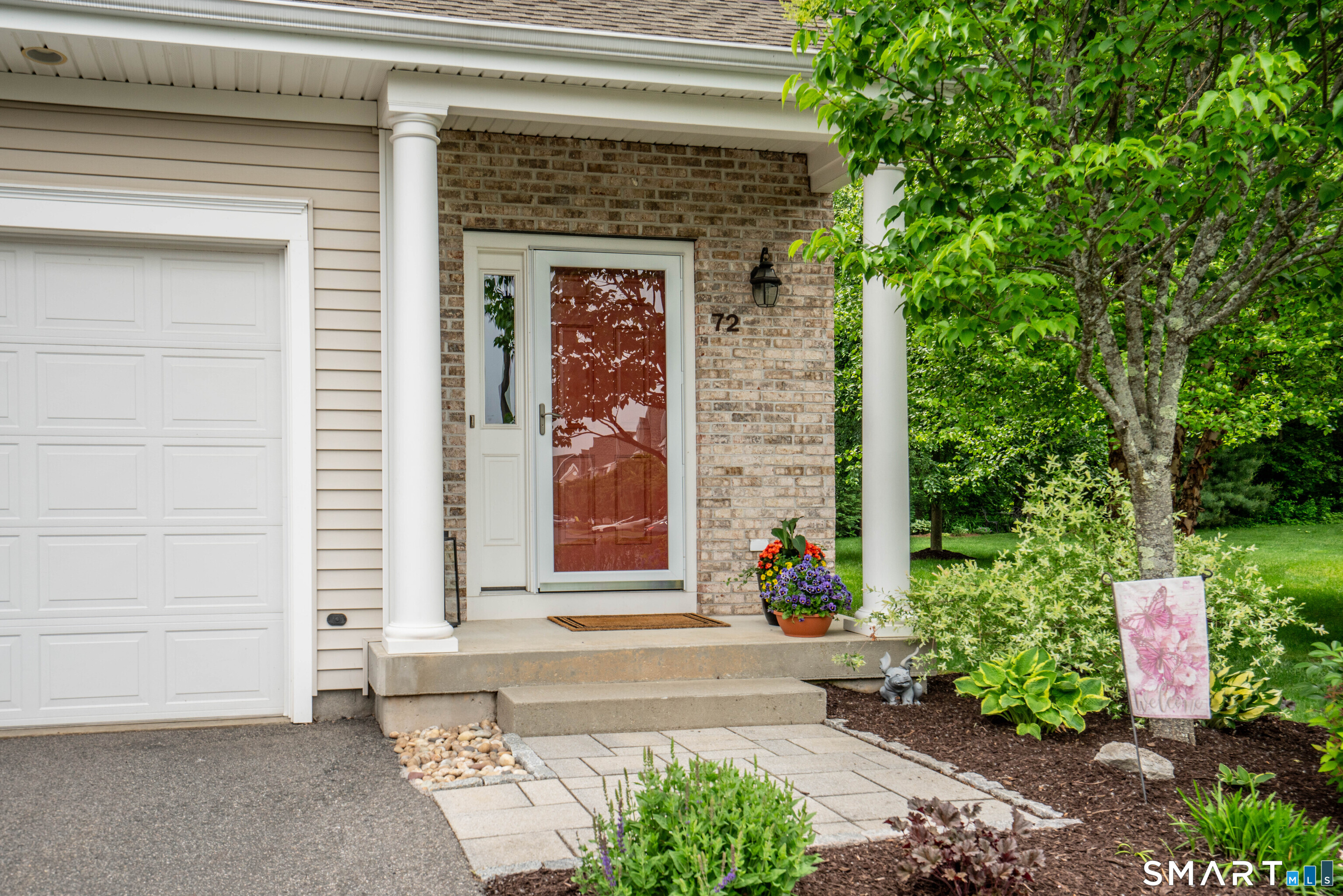 72 Bridlewood Lane 72