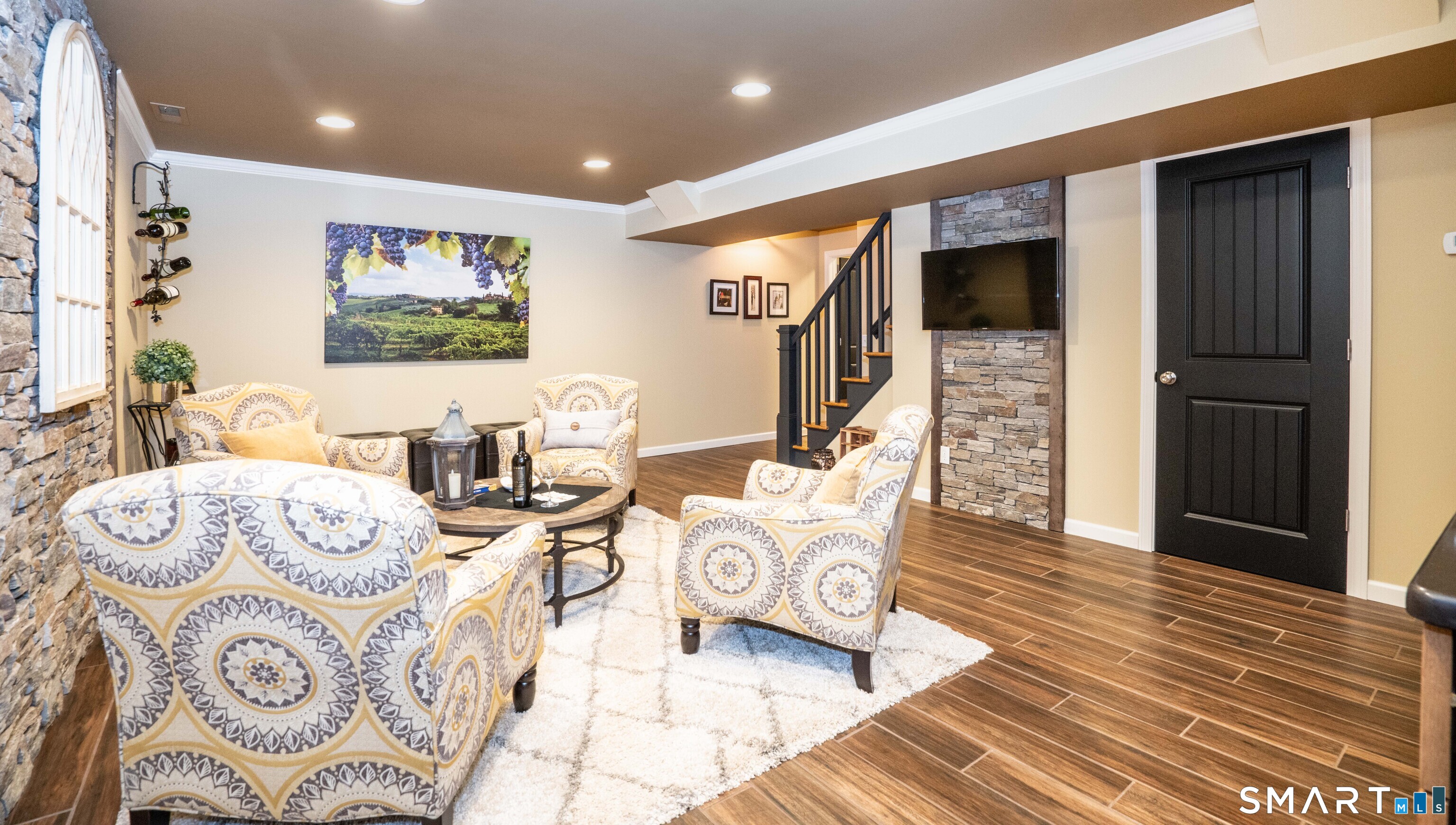 72 Bridlewood Lane 72