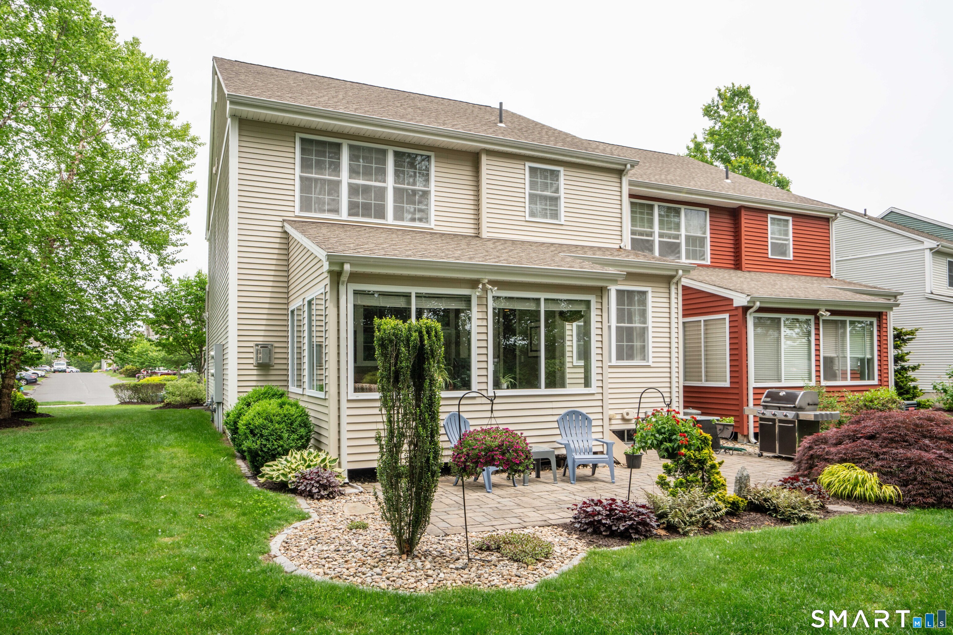 72 Bridlewood Lane 72