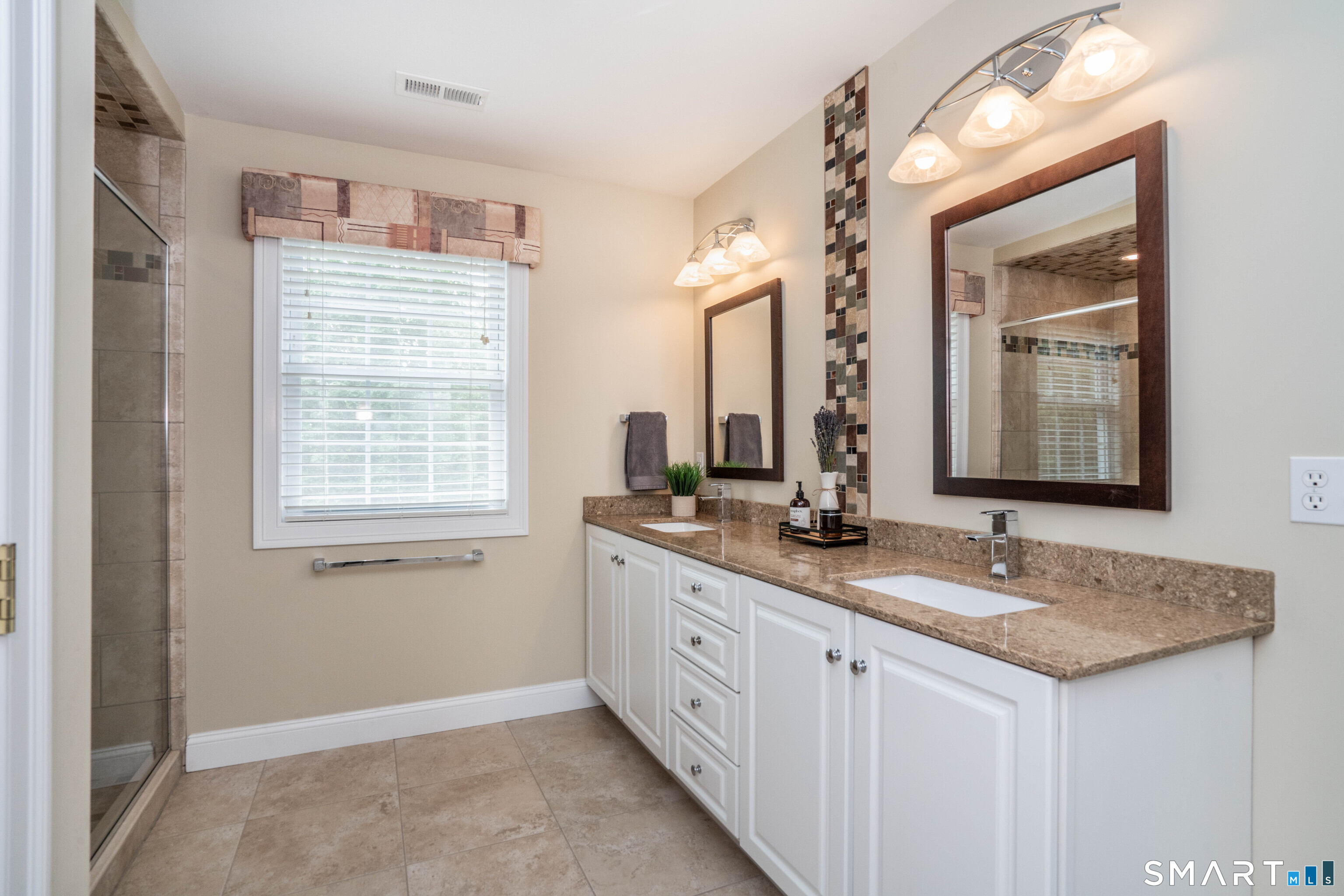 72 Bridlewood Lane 72