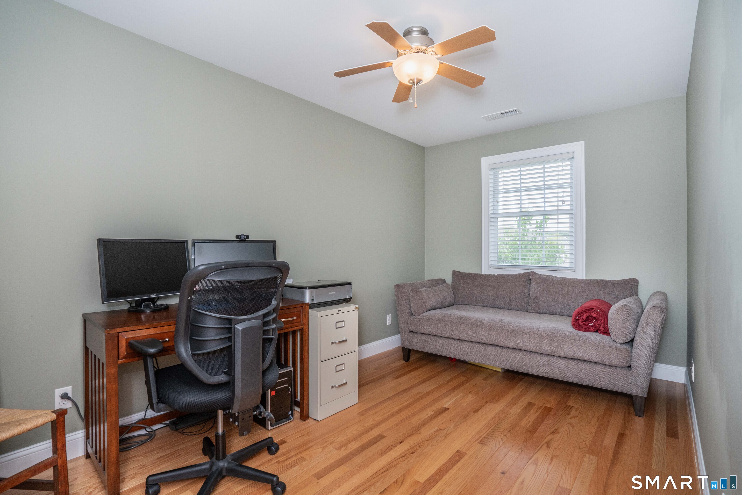 72 Bridlewood Lane 72
