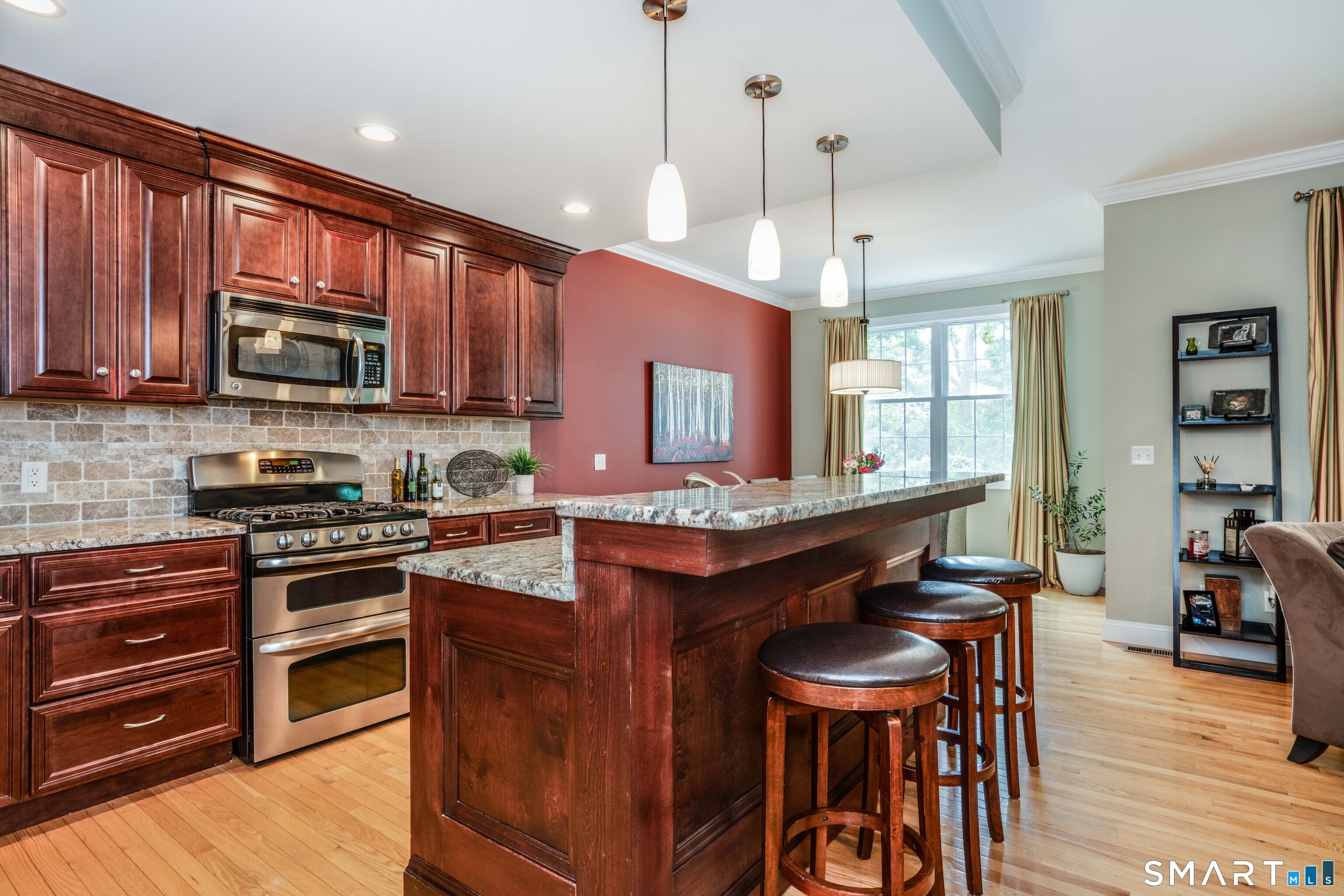 72 Bridlewood Lane 72