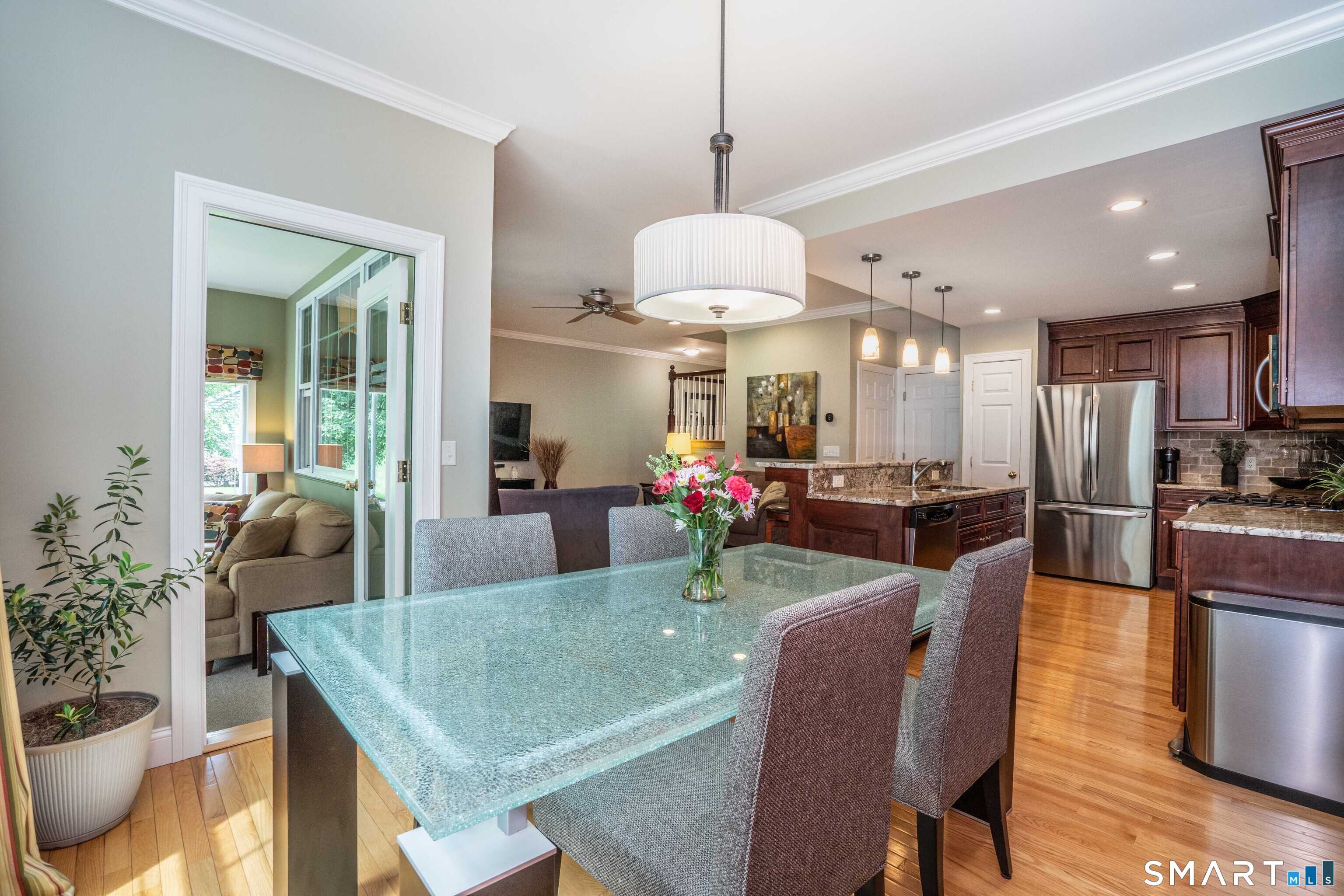 72 Bridlewood Lane 72