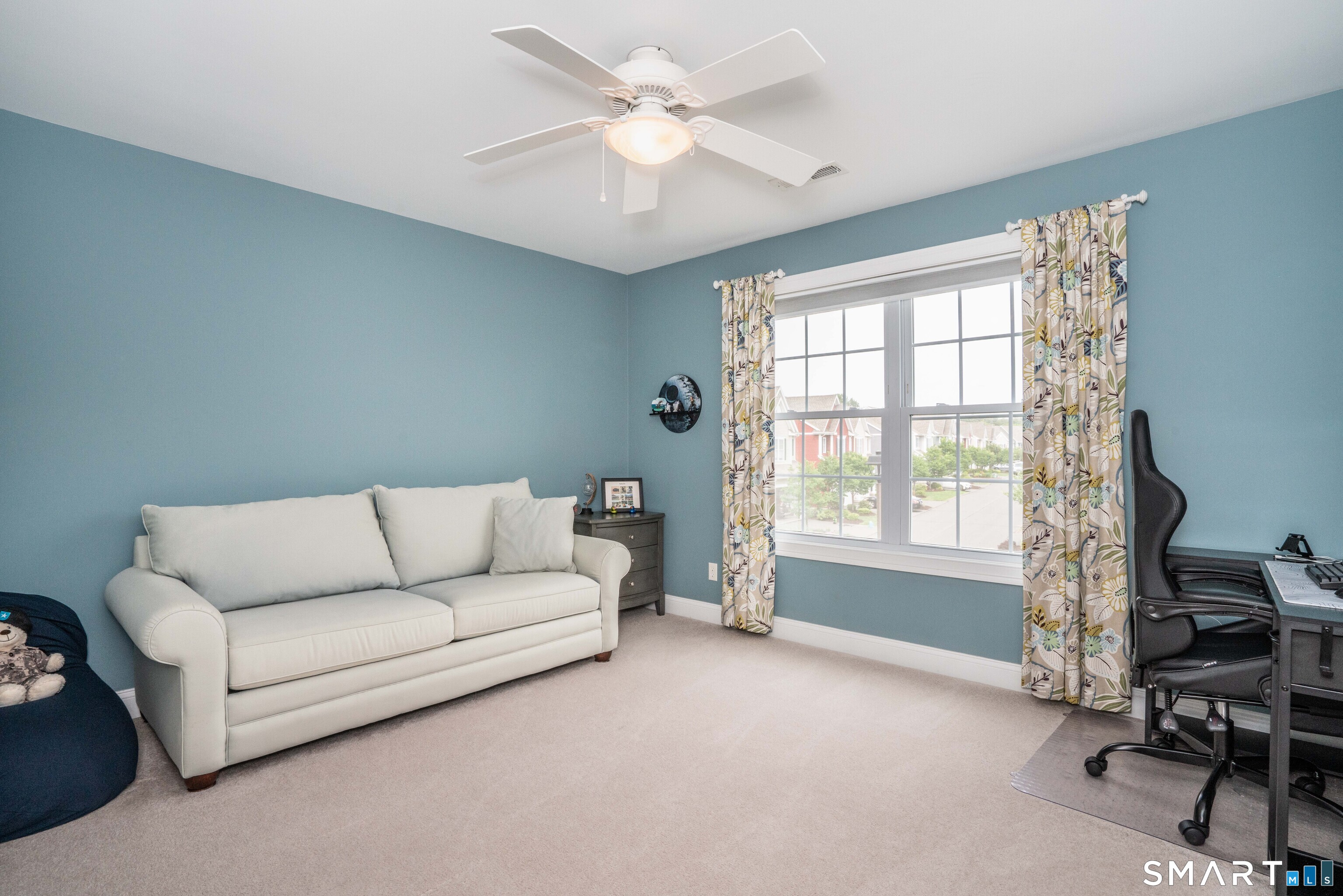 72 Bridlewood Lane 72