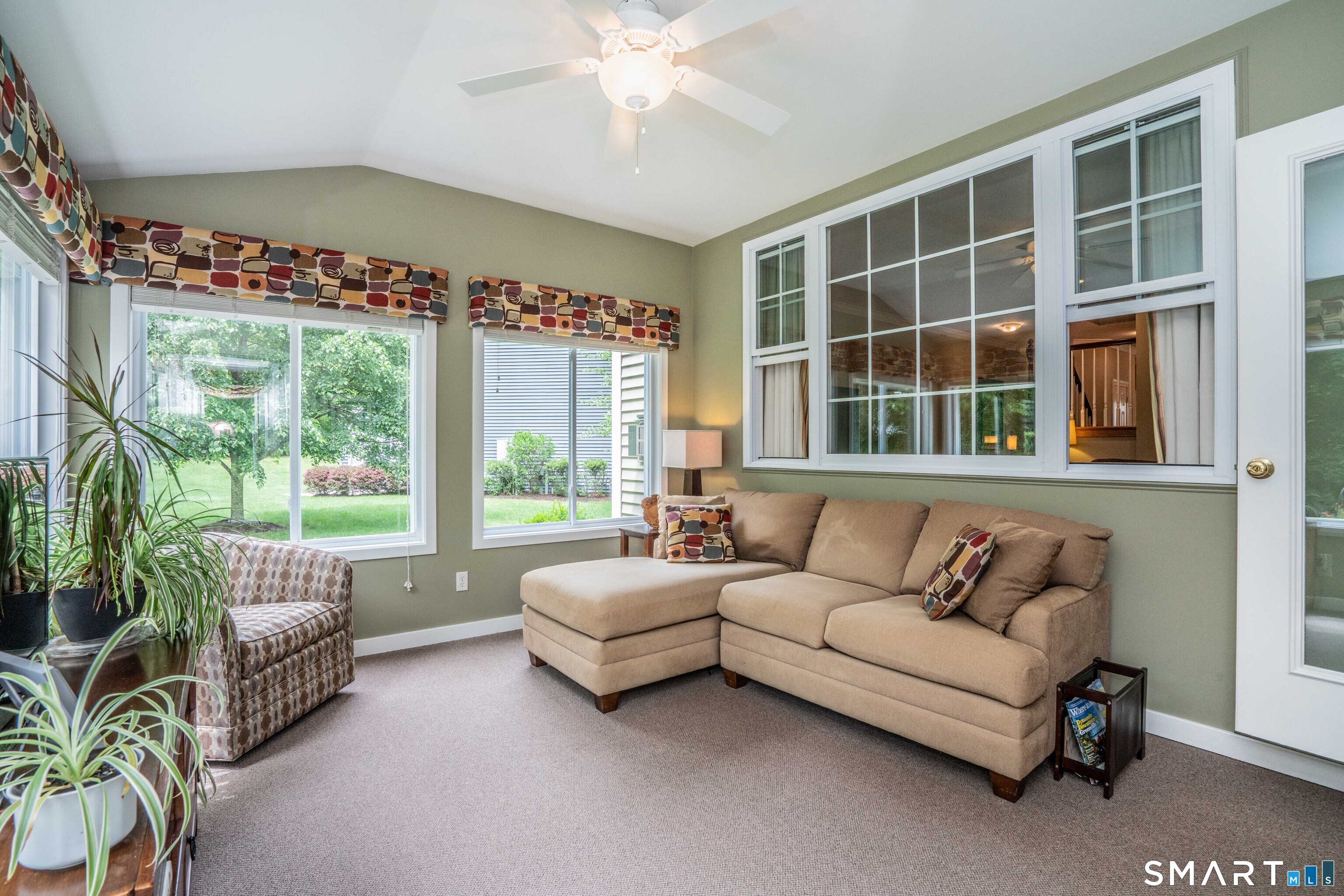72 Bridlewood Lane 72