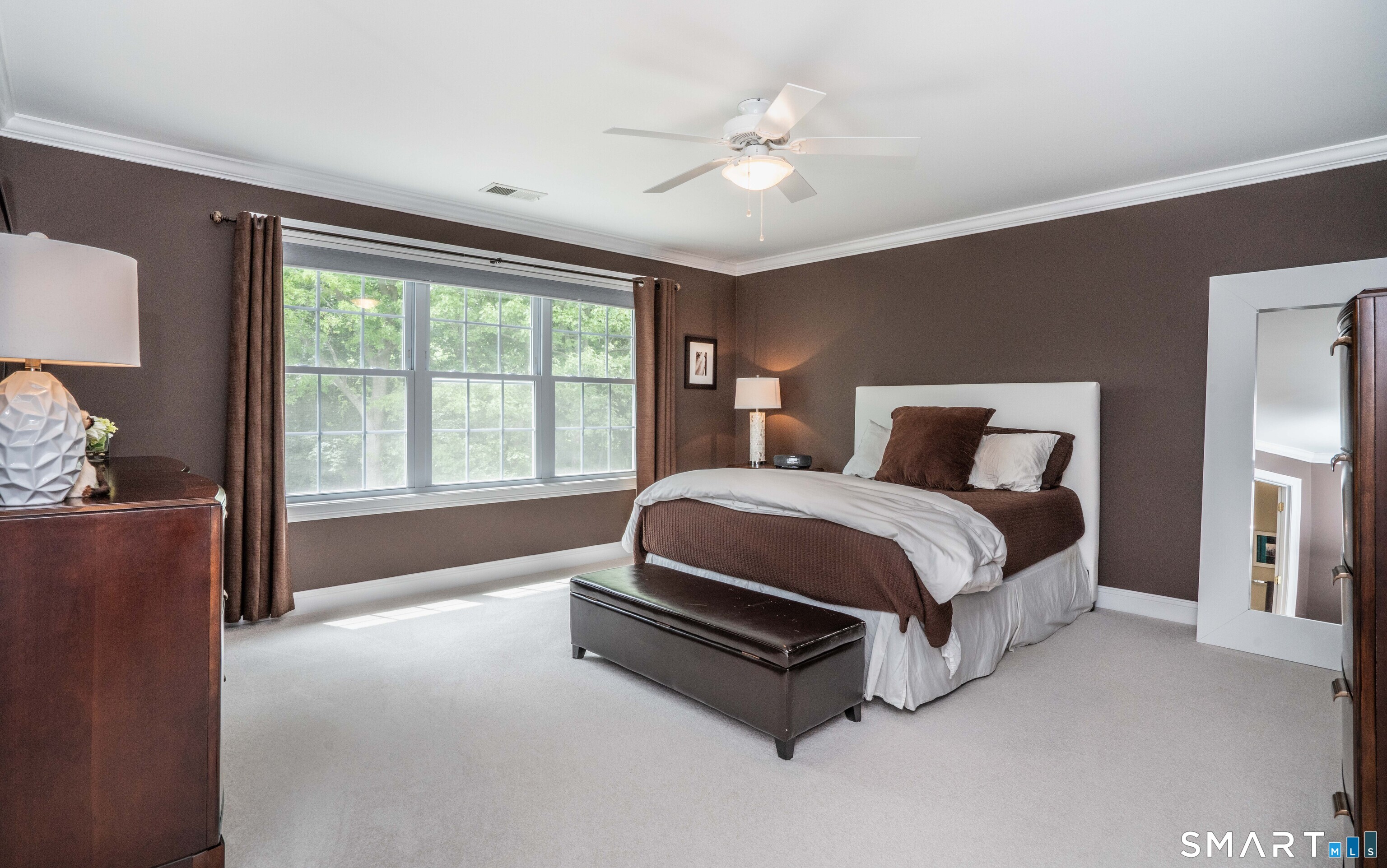72 Bridlewood Lane 72