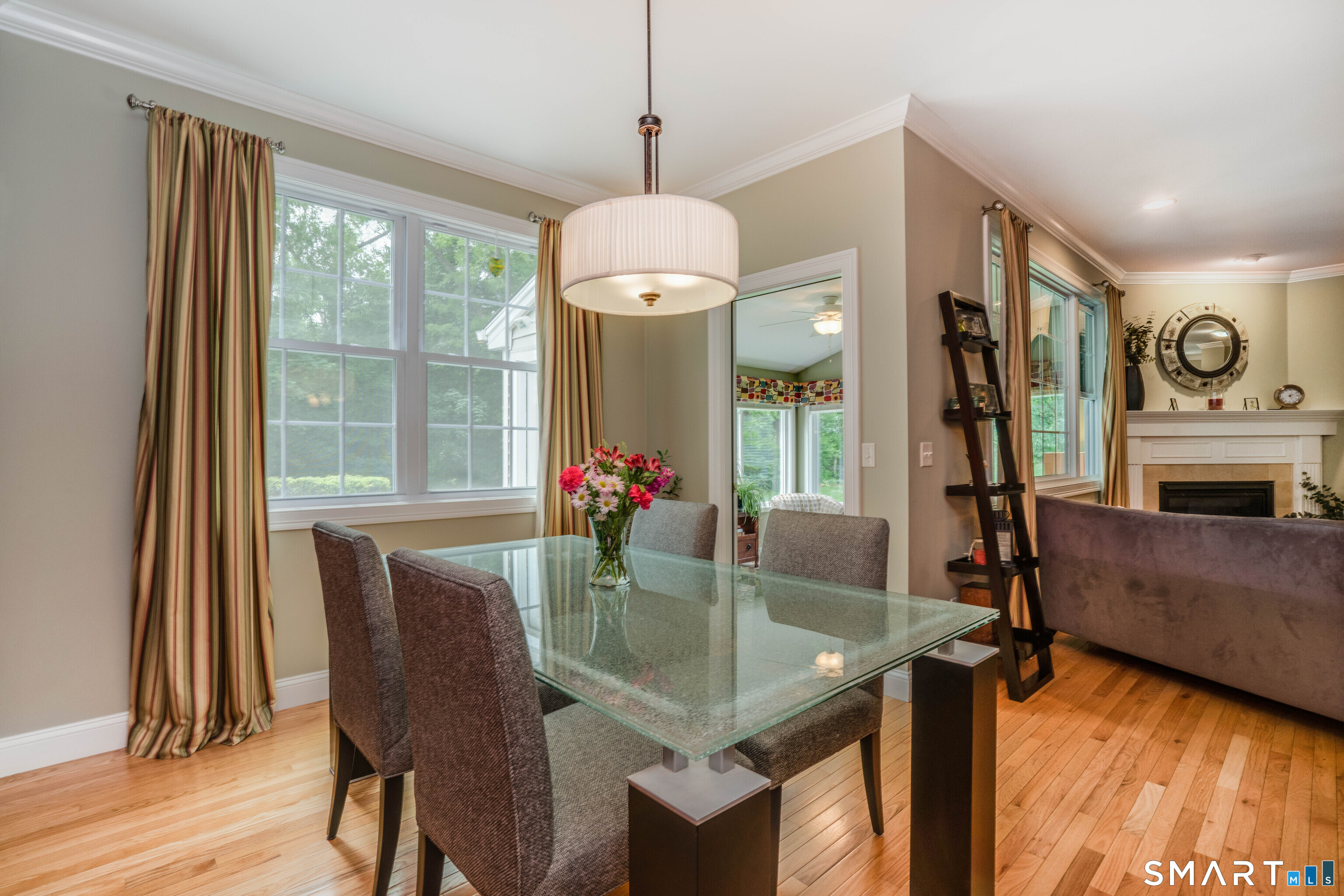 72 Bridlewood Lane 72