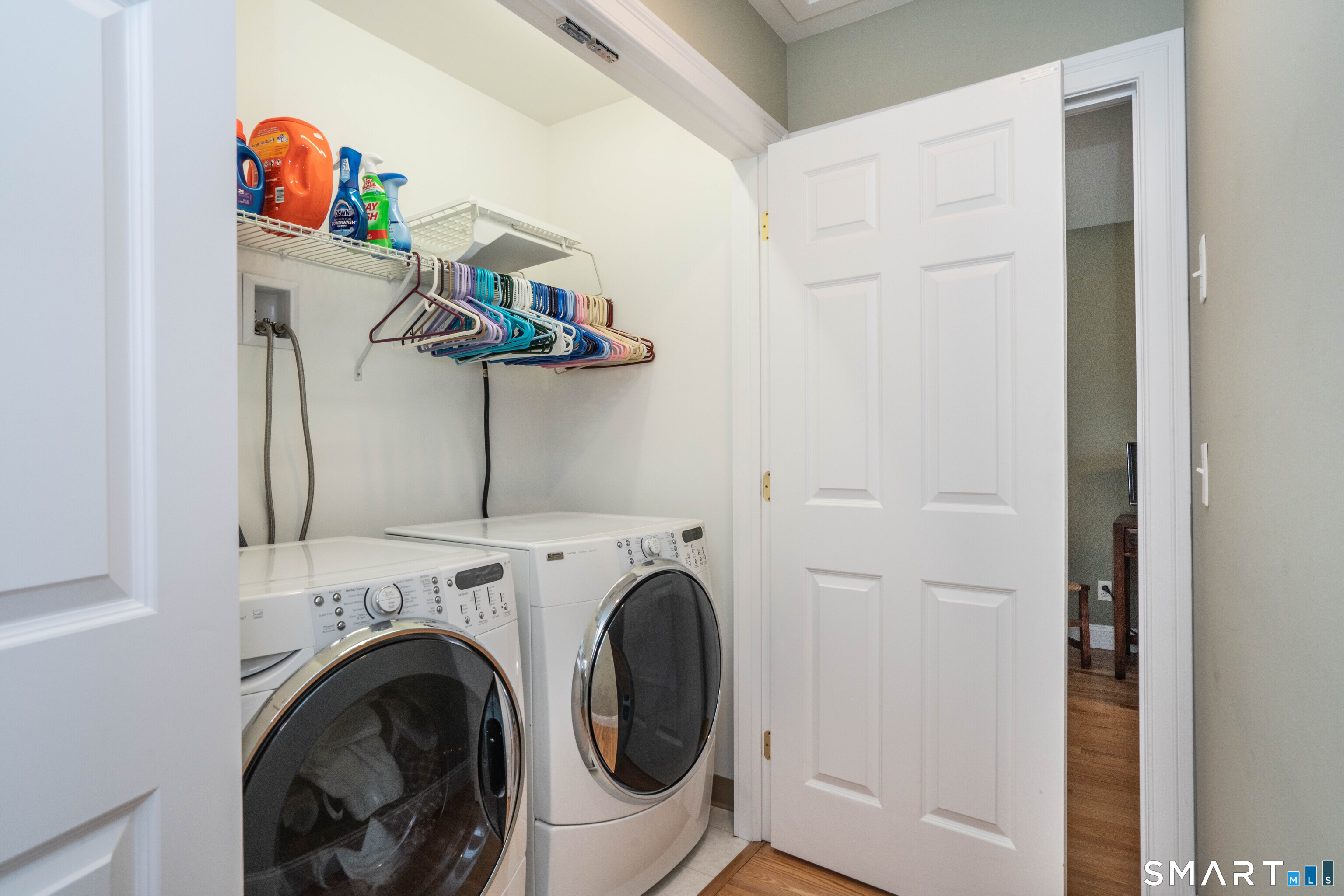 72 Bridlewood Lane 72