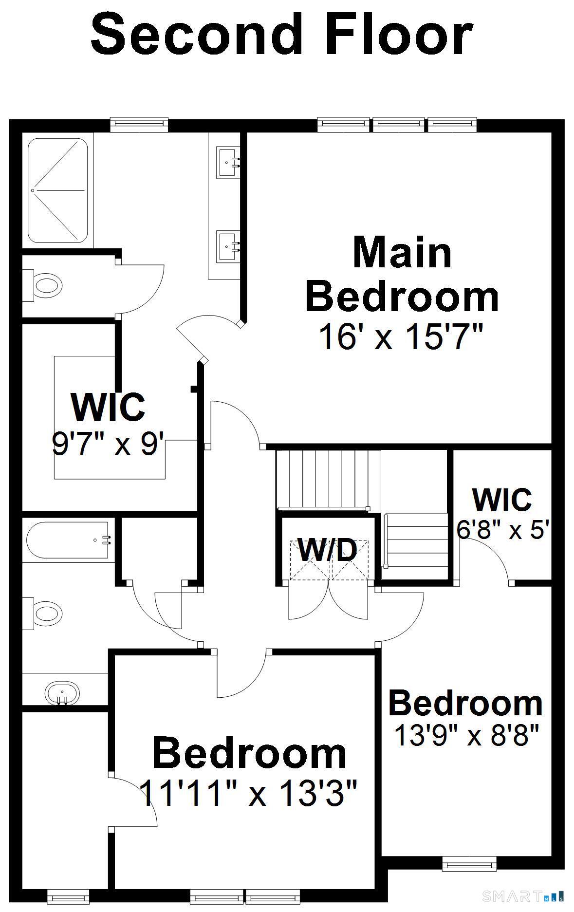 72 Bridlewood Lane 72
