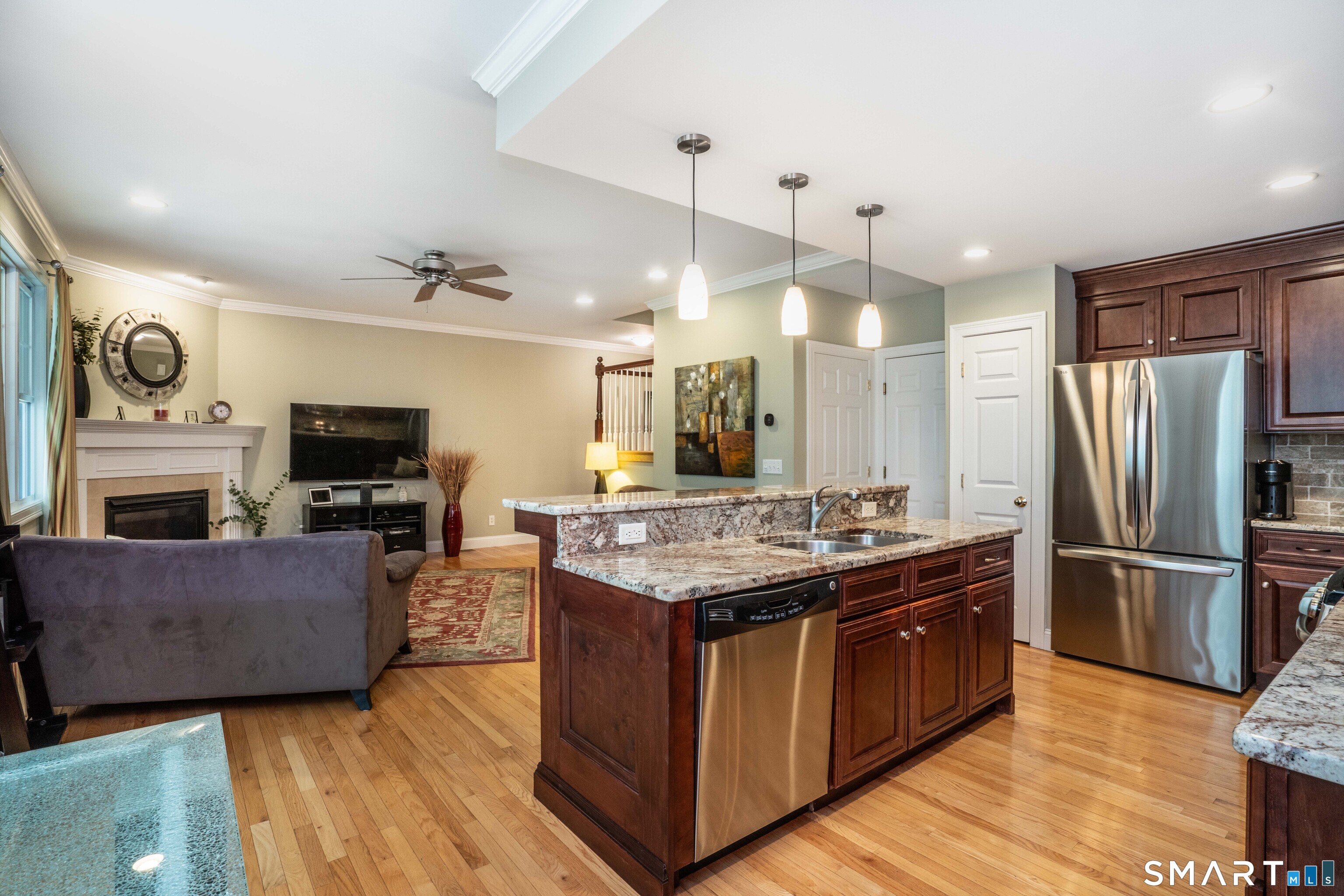 72 Bridlewood Lane 72