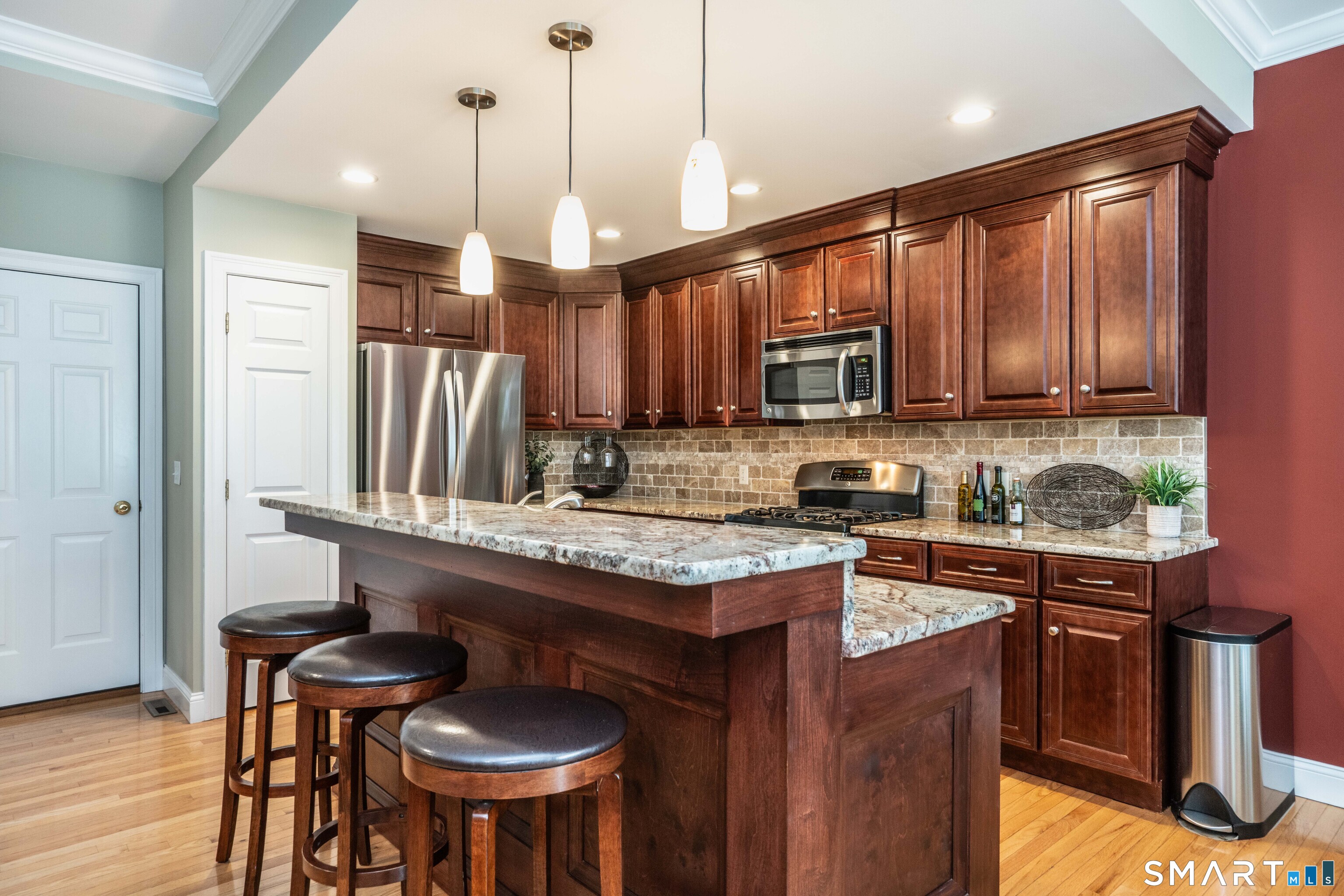 72 Bridlewood Lane 72