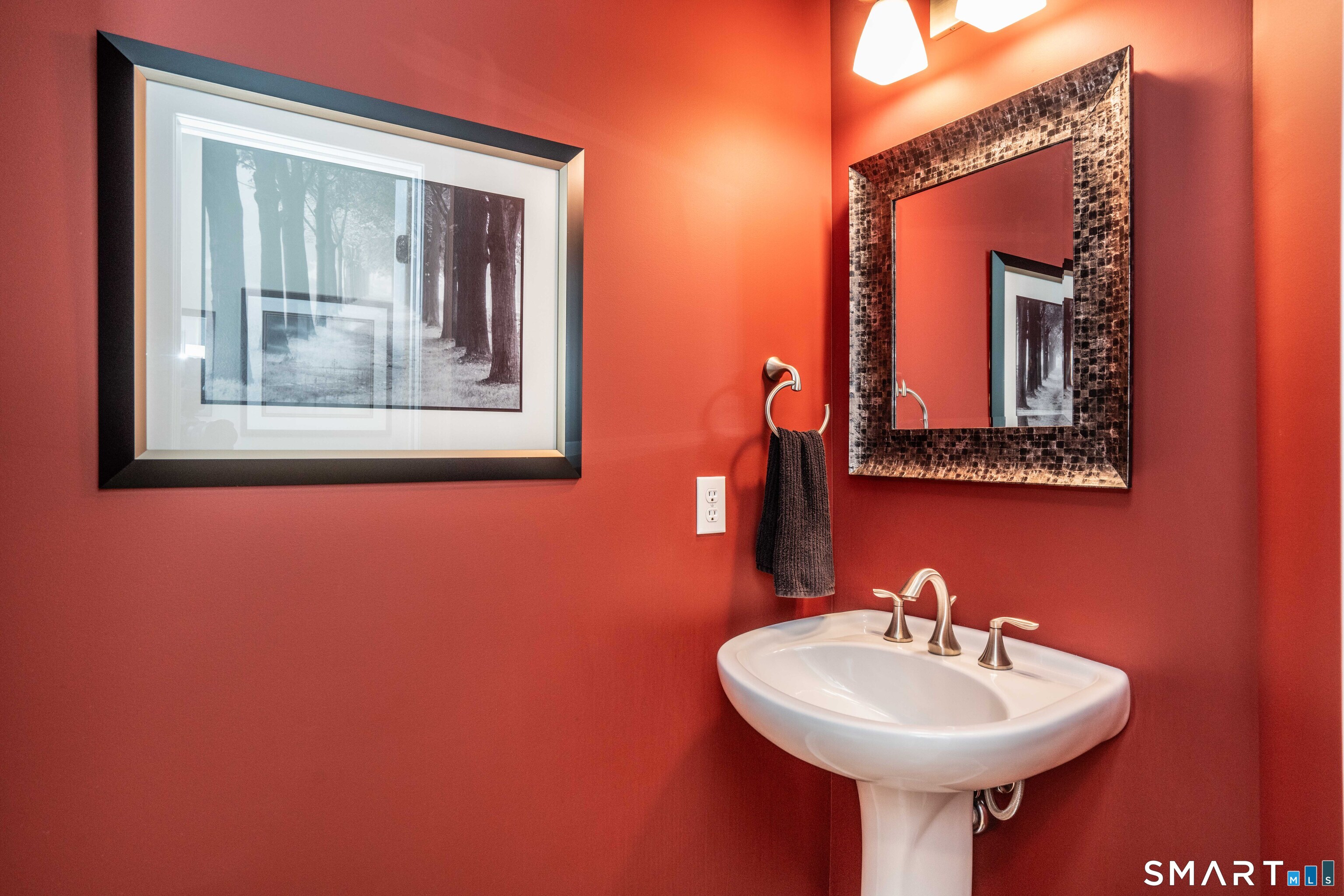 72 Bridlewood Lane 72