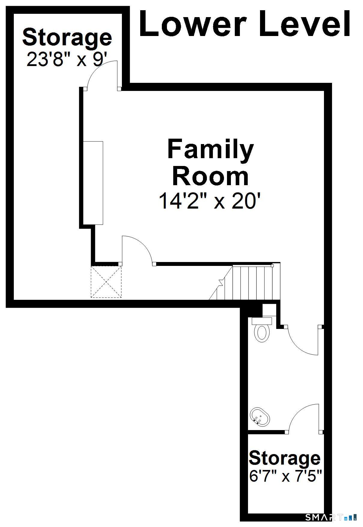 72 Bridlewood Lane 72