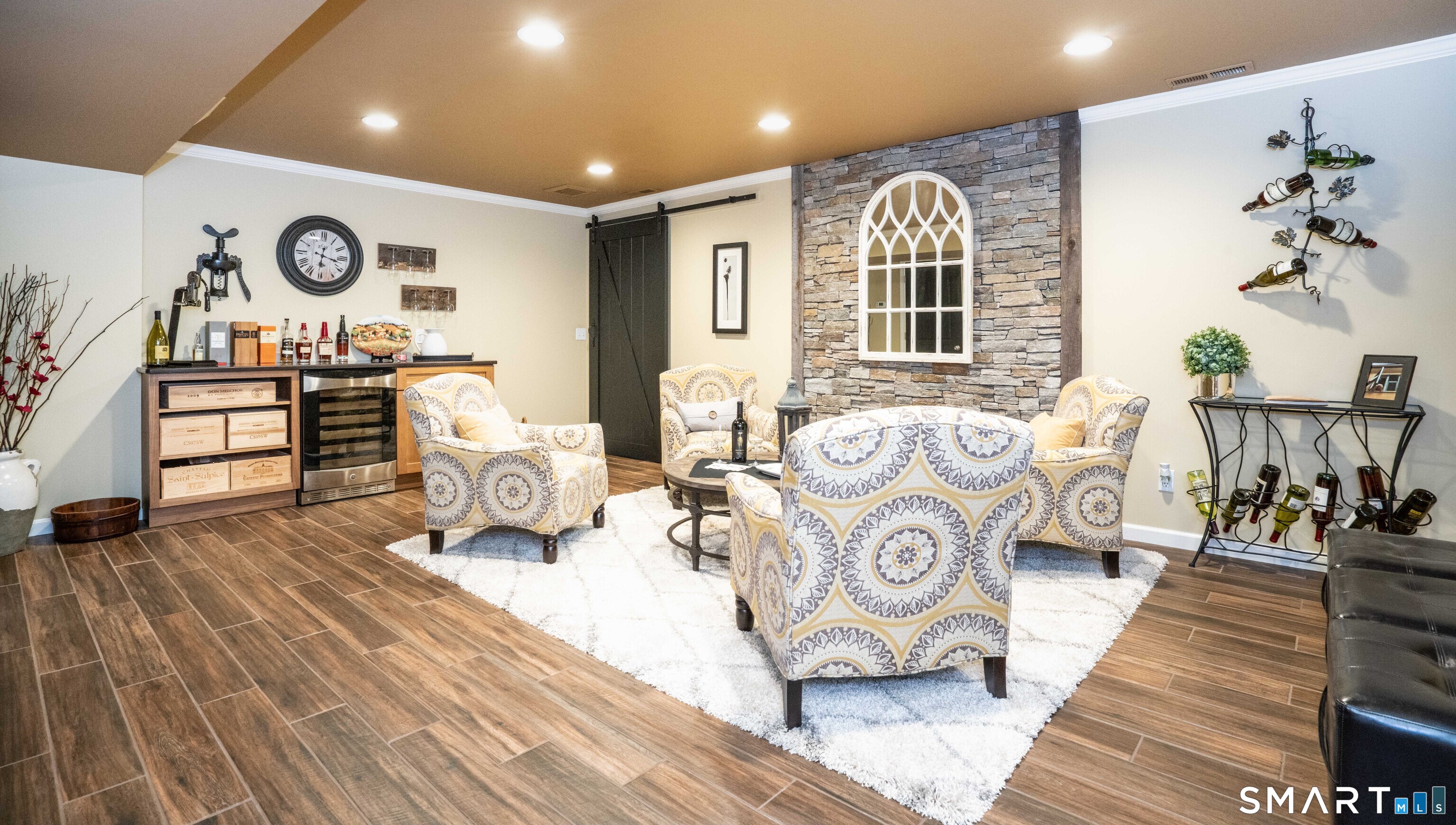 72 Bridlewood Lane 72