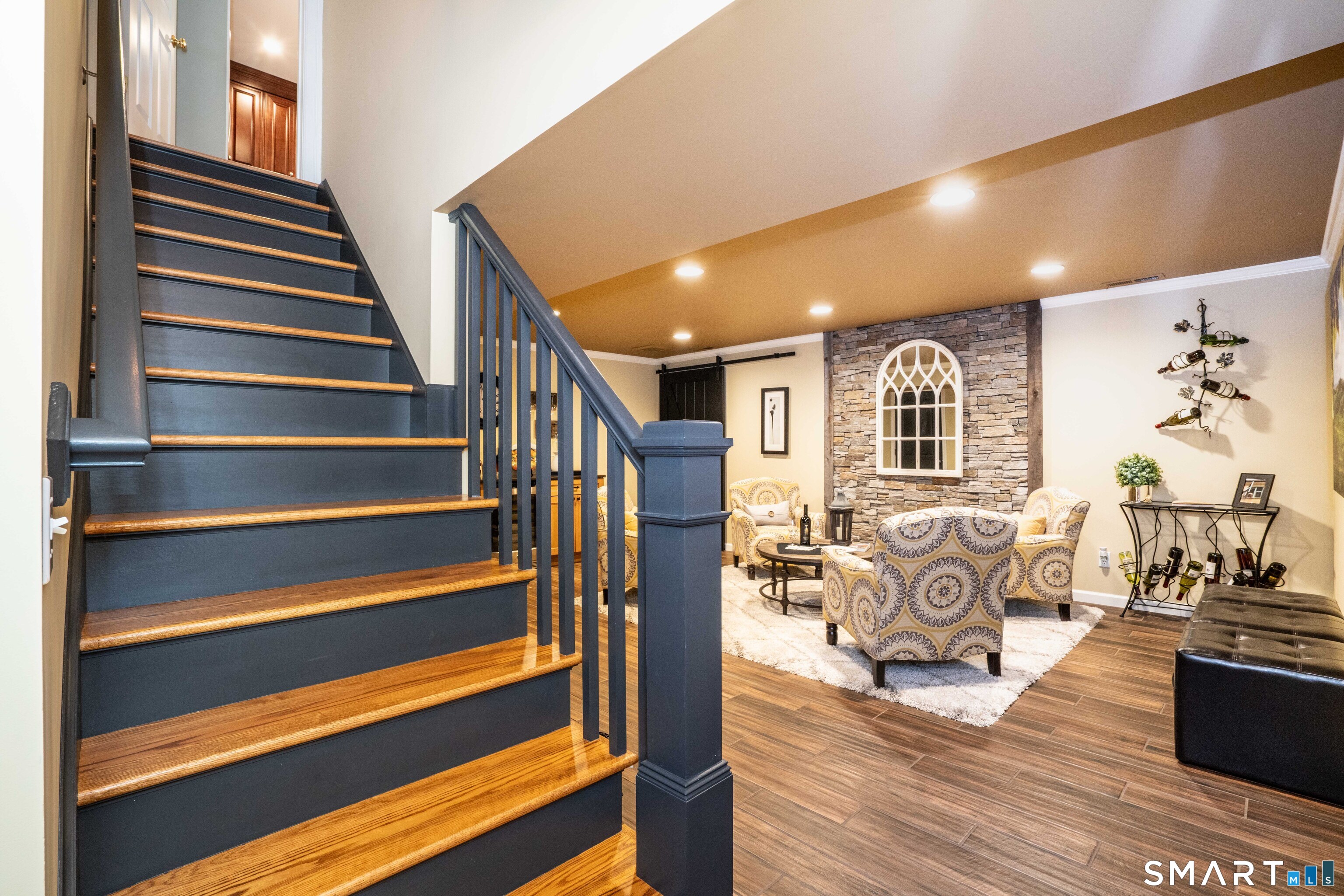 72 Bridlewood Lane 72