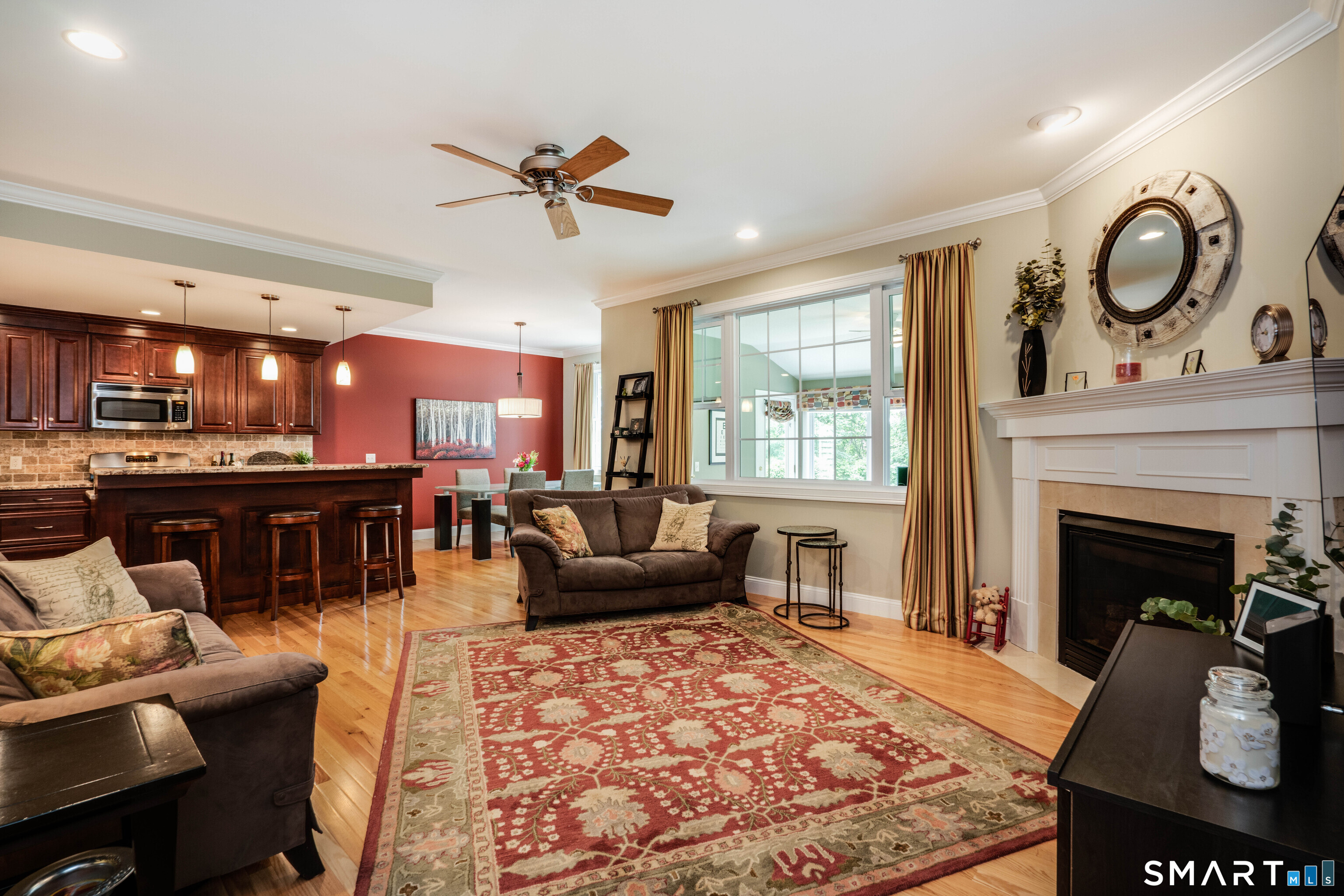 72 Bridlewood Lane 72