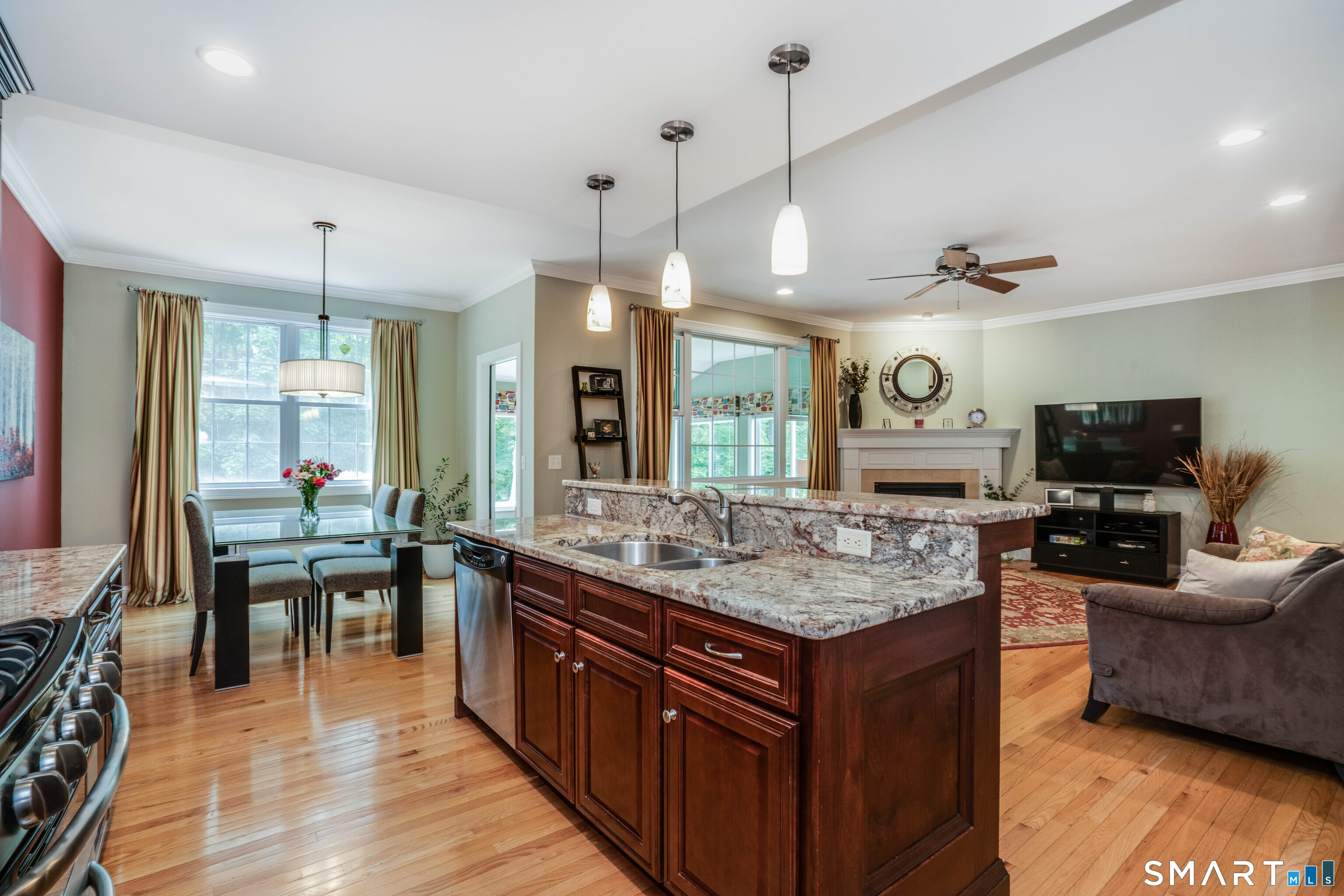 72 Bridlewood Lane 72