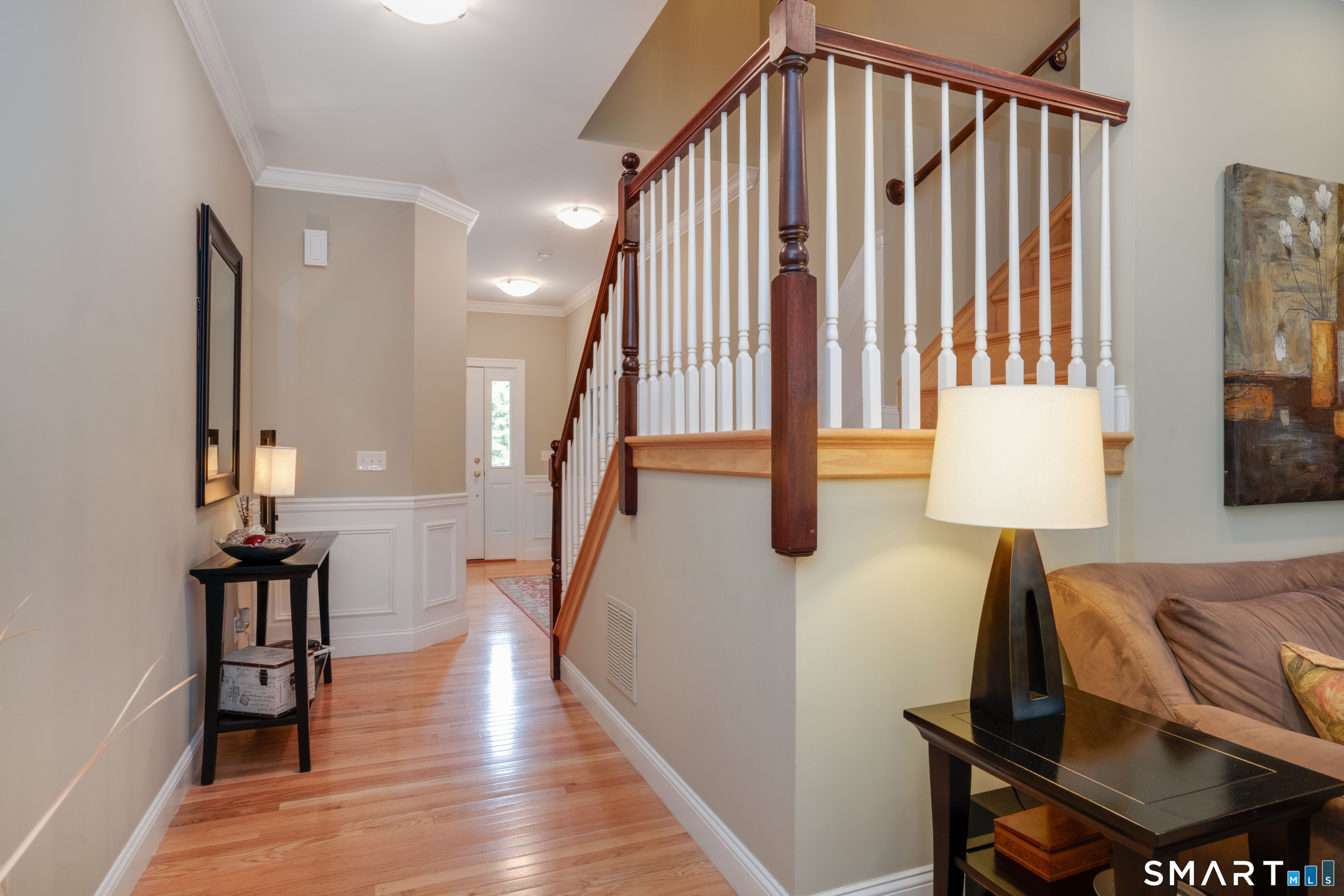 72 Bridlewood Lane 72