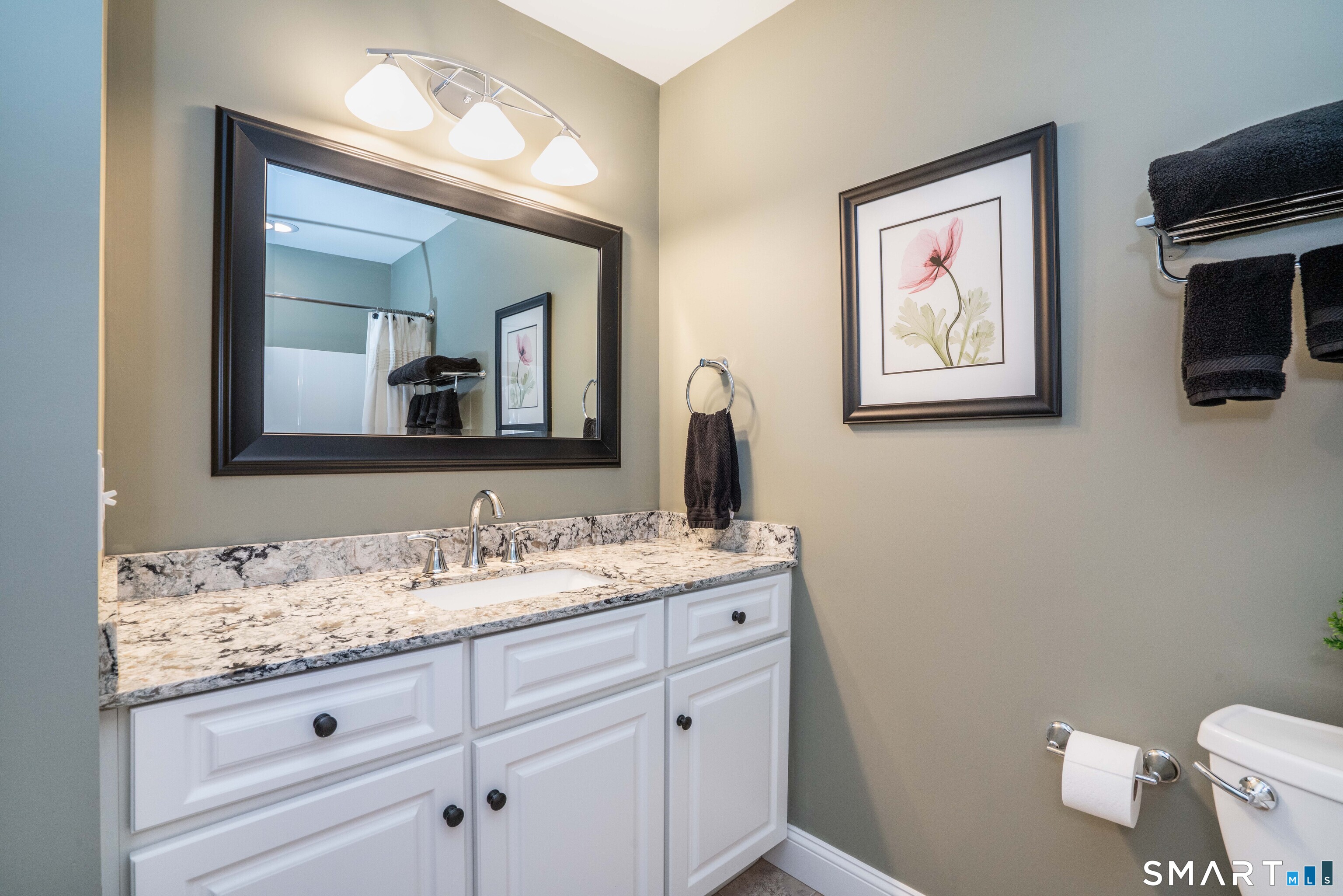 72 Bridlewood Lane 72