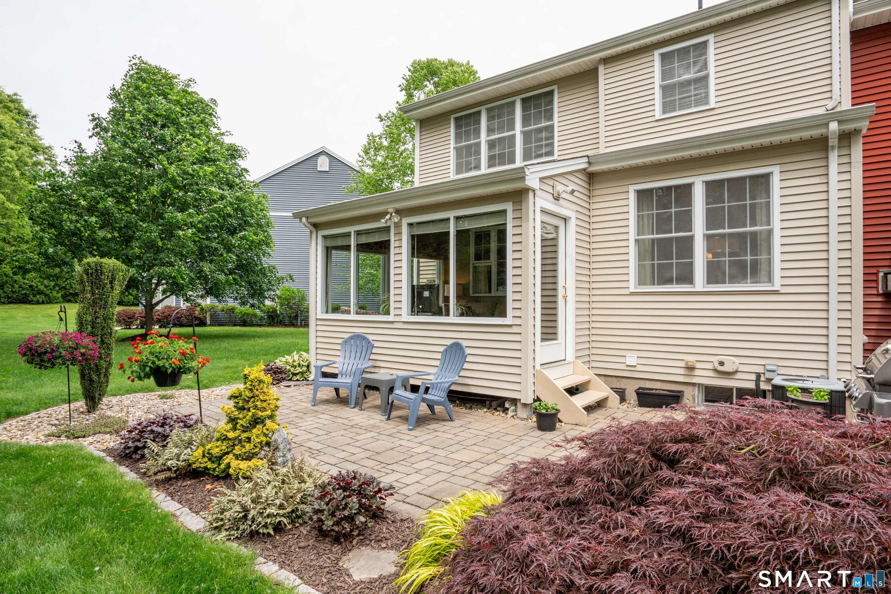 72 Bridlewood Lane 72