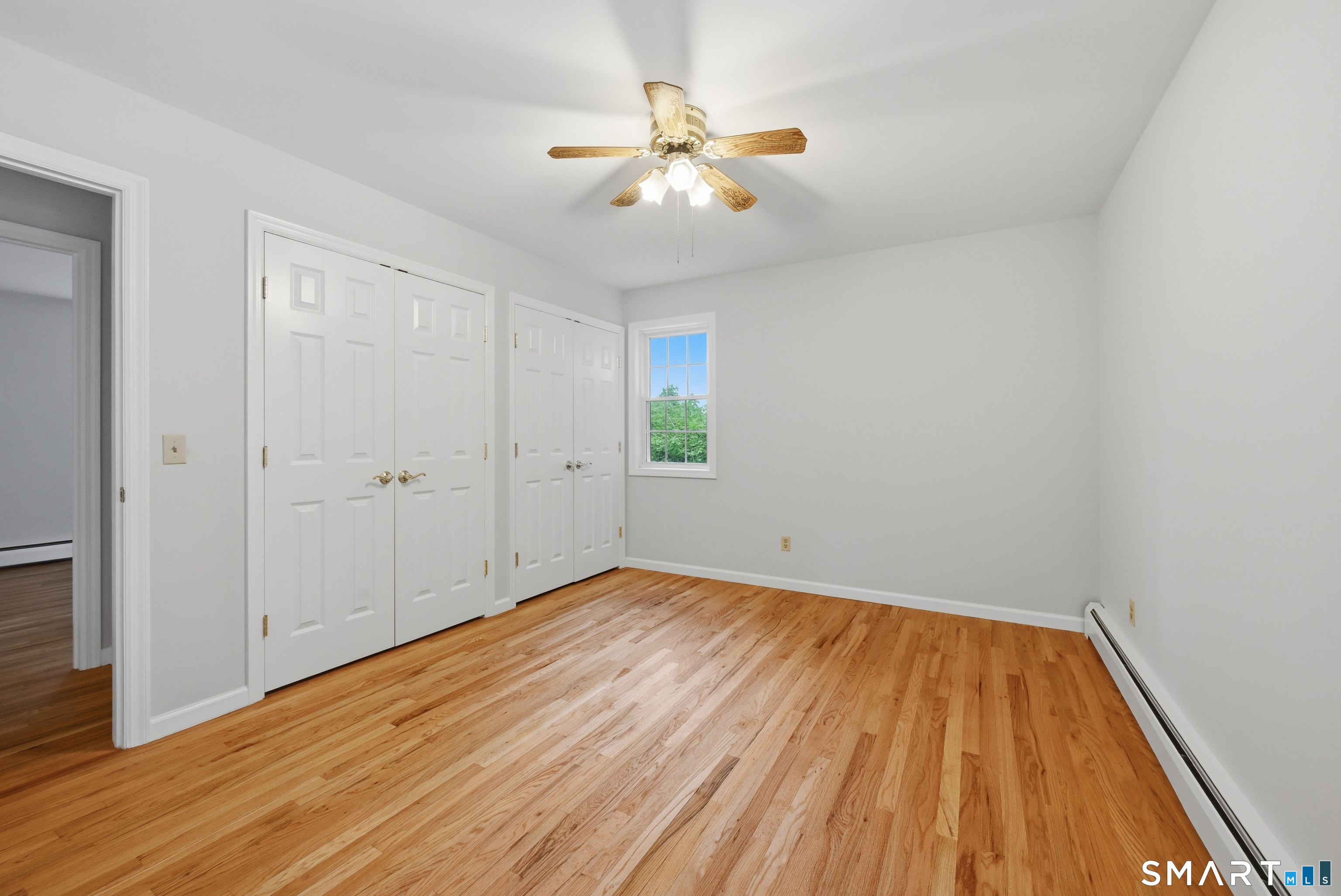 9 Crestwood Drive