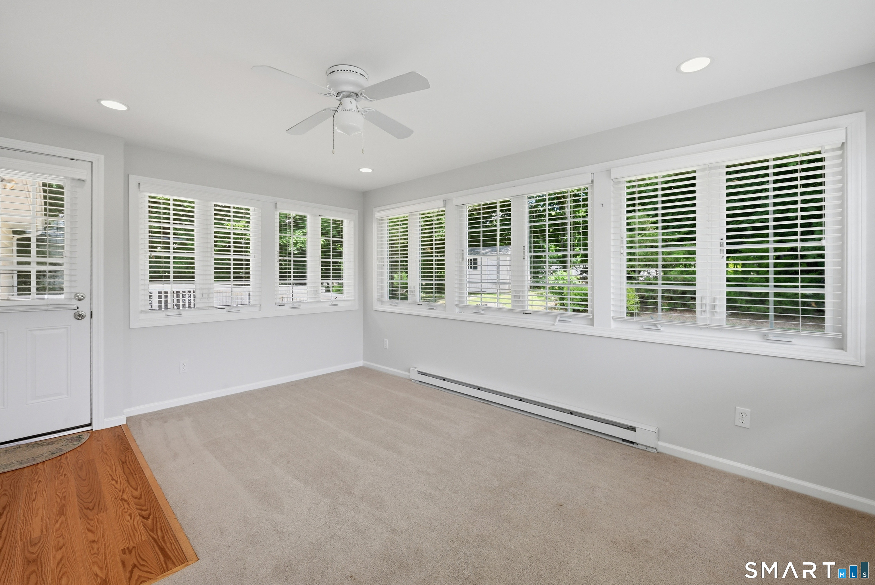 9 Crestwood Drive