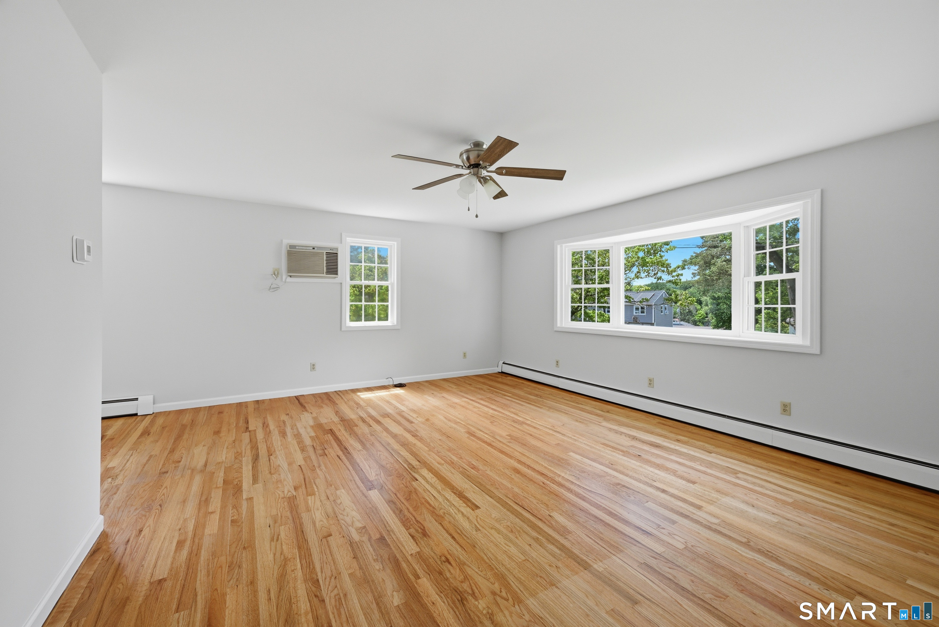 9 Crestwood Drive