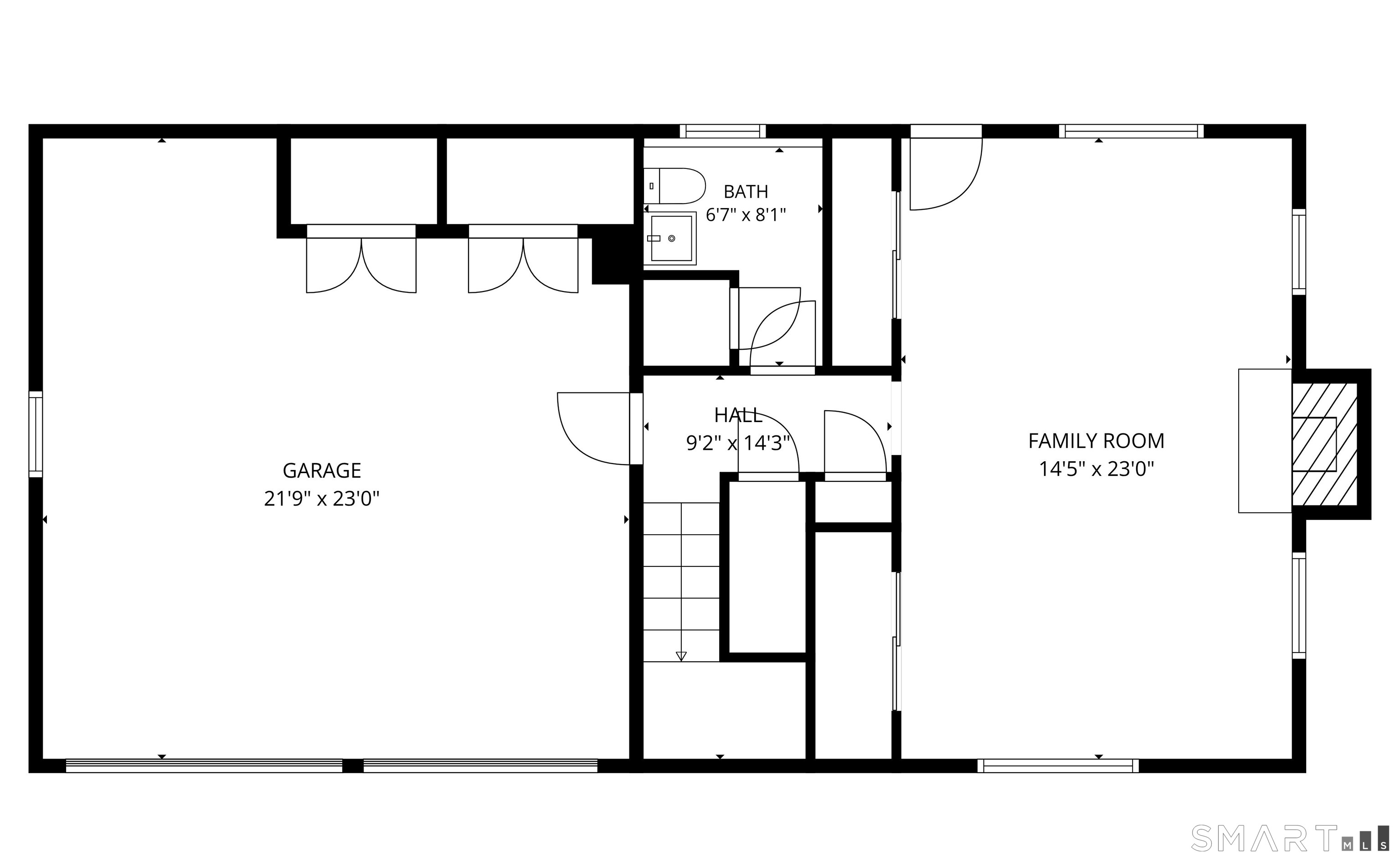 9 Crestwood Drive