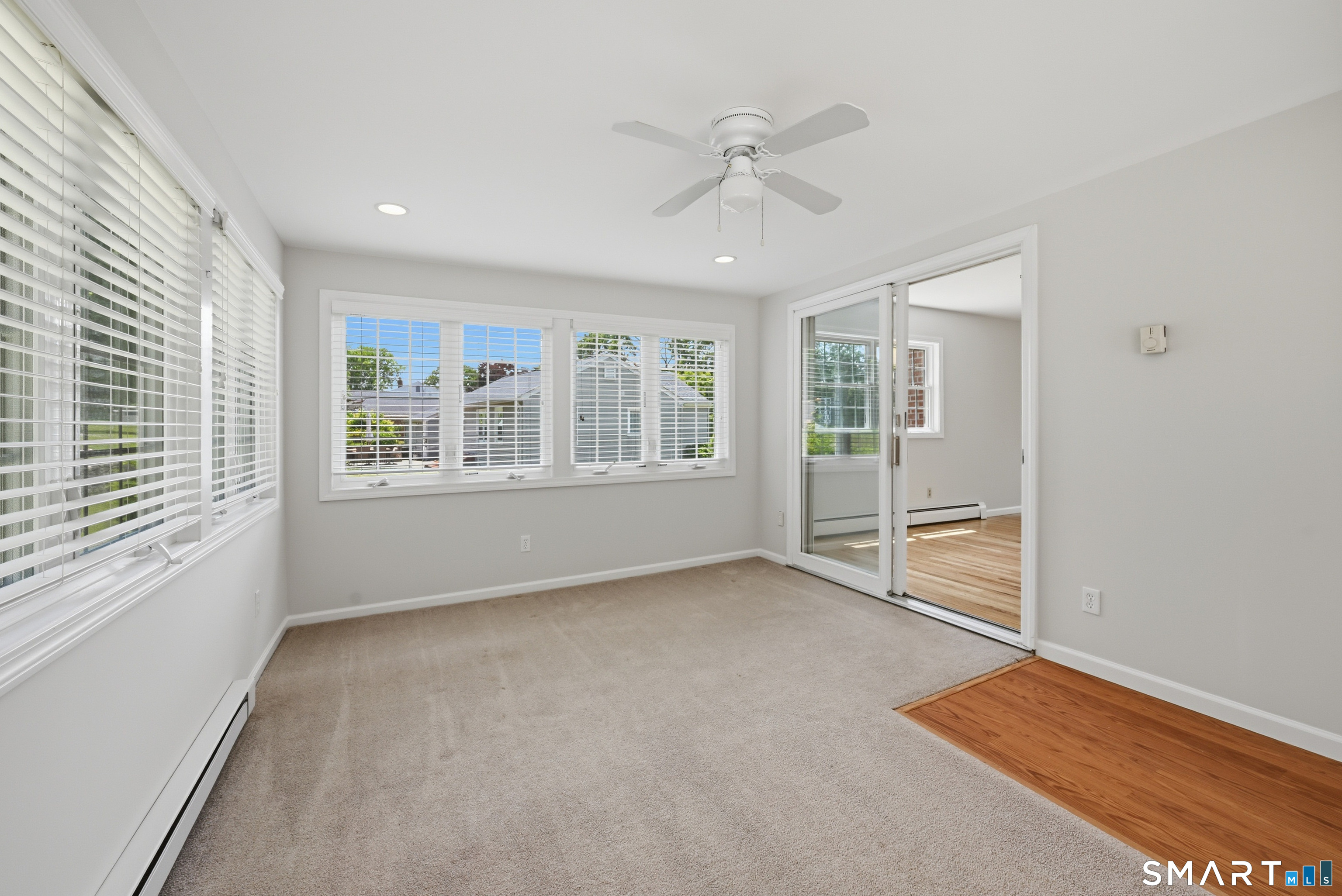9 Crestwood Drive