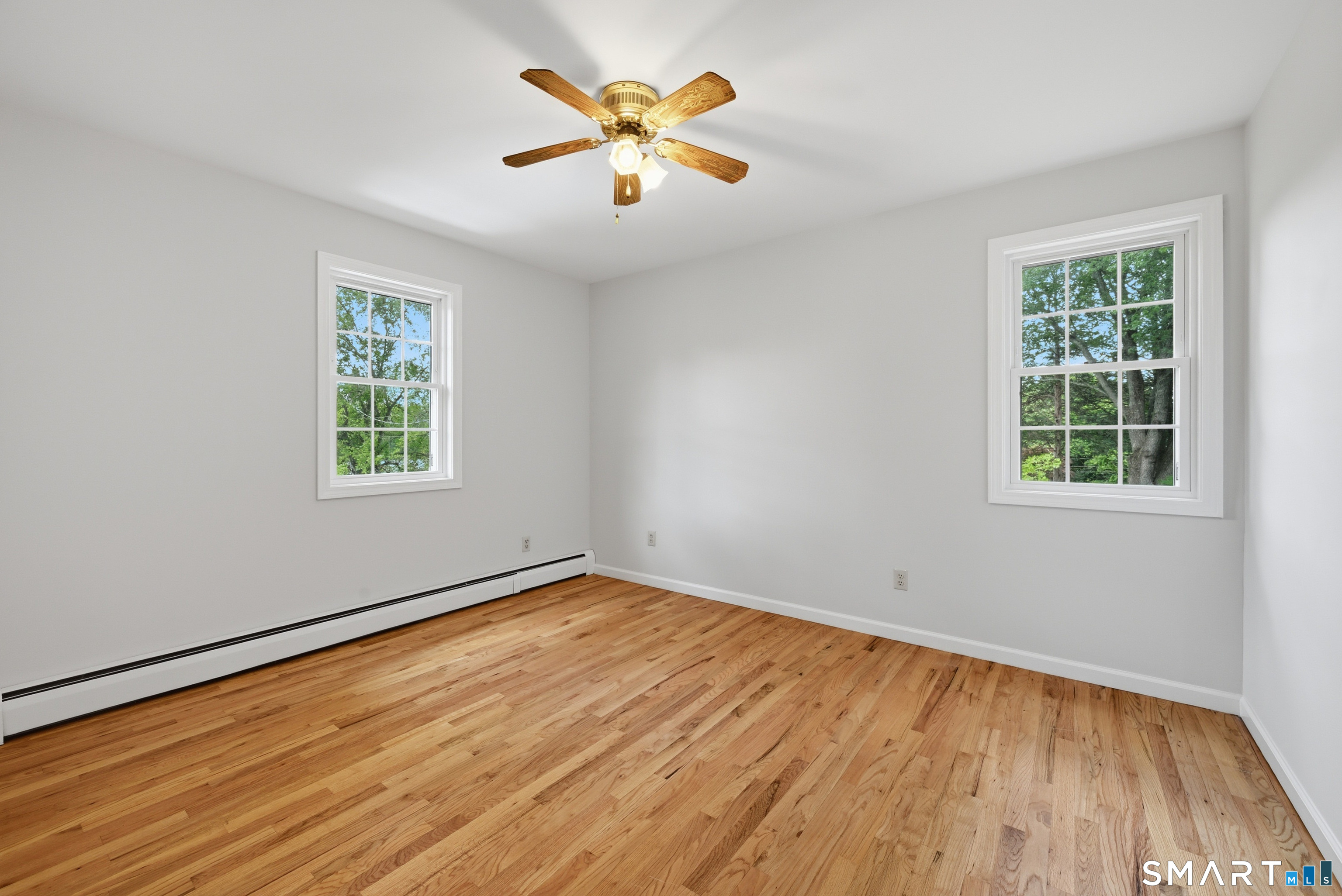 9 Crestwood Drive