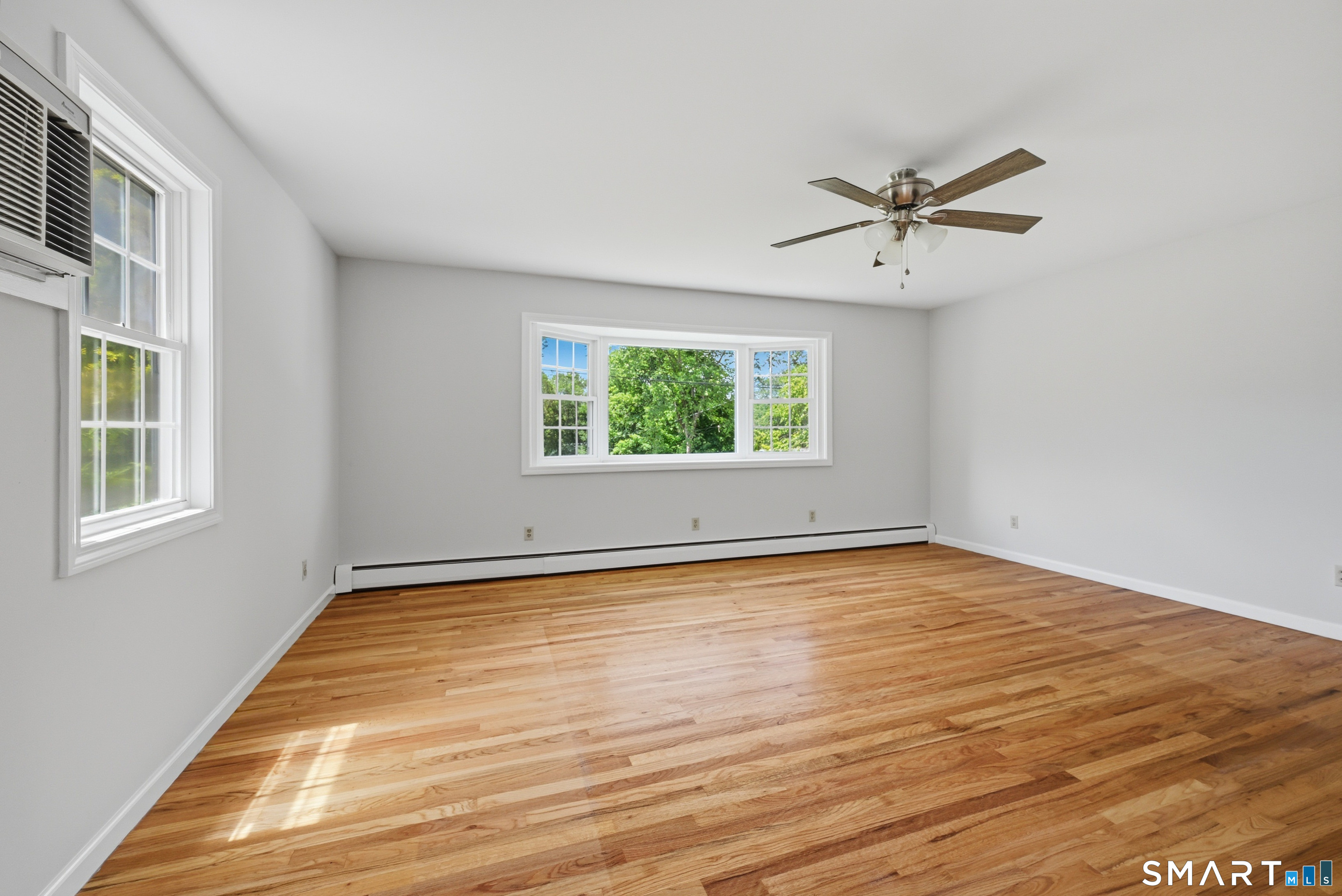 9 Crestwood Drive