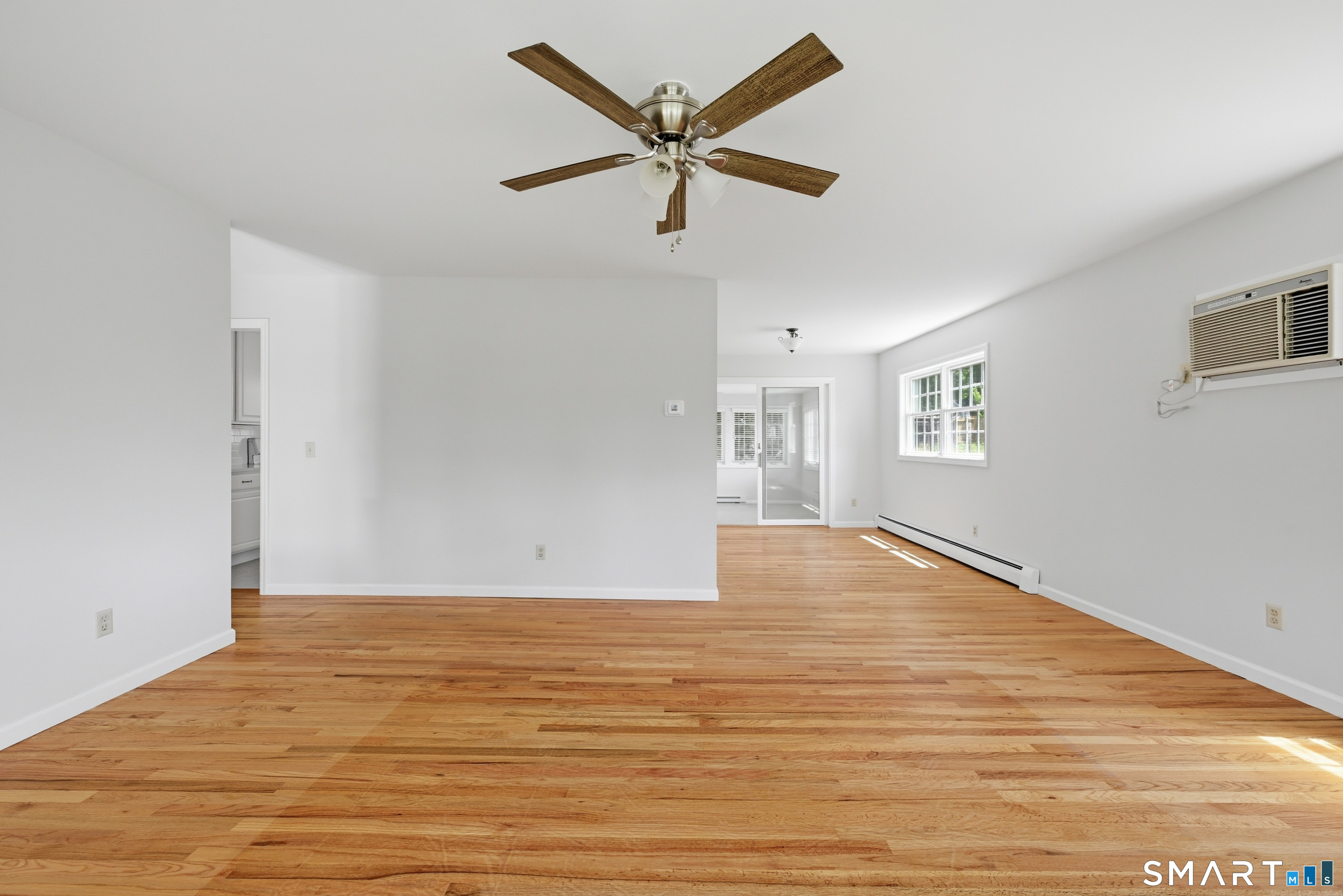 9 Crestwood Drive