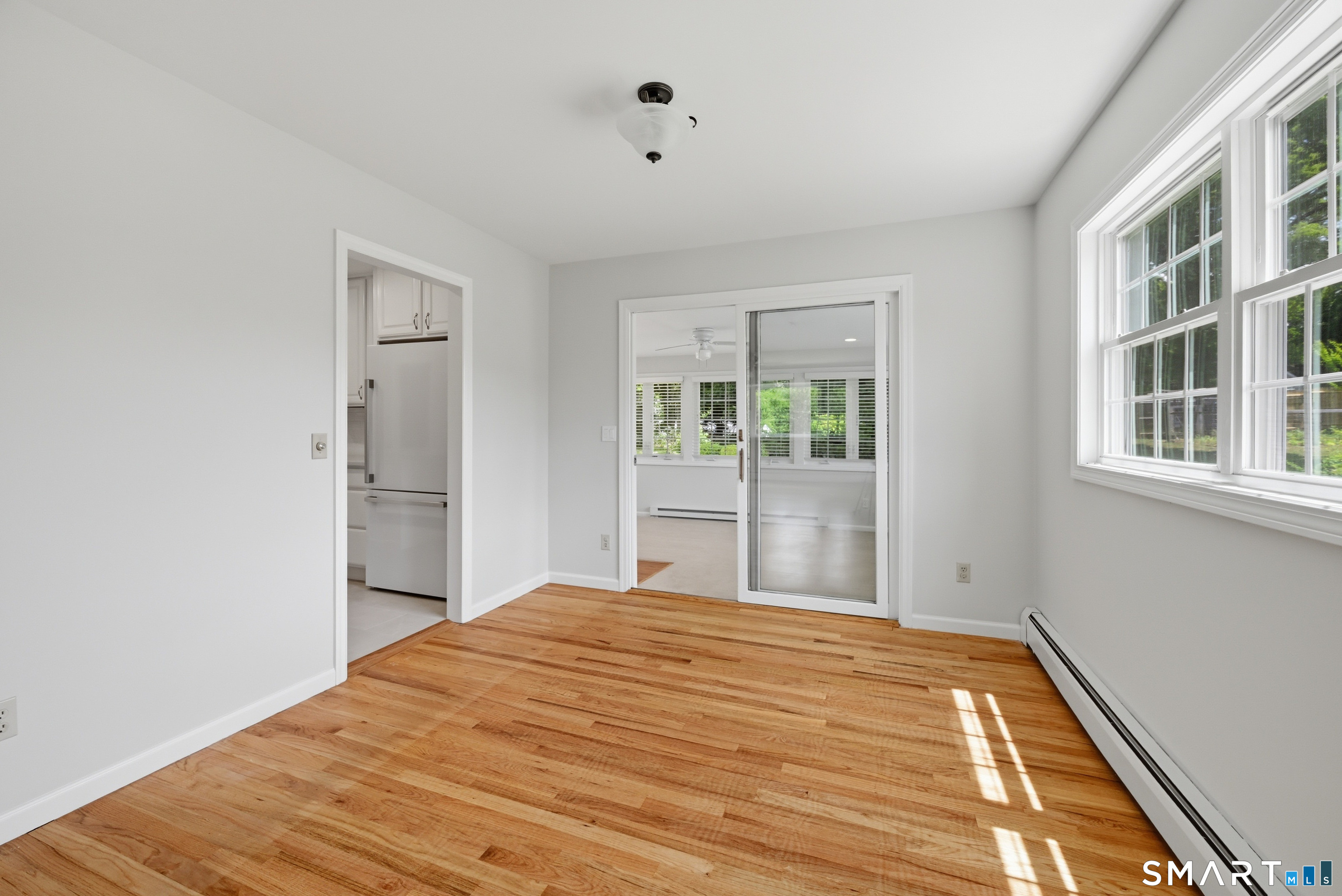 9 Crestwood Drive