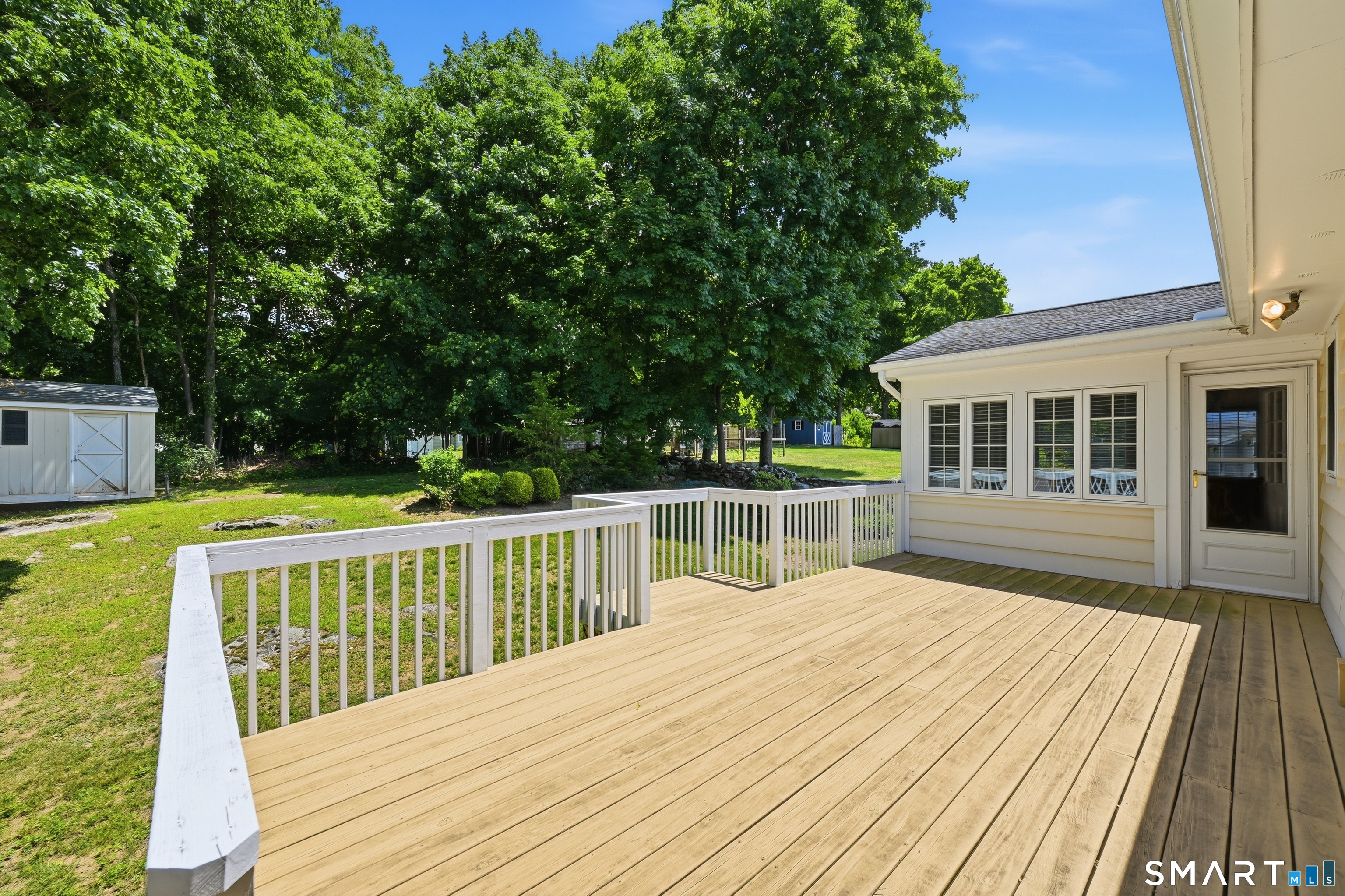 9 Crestwood Drive