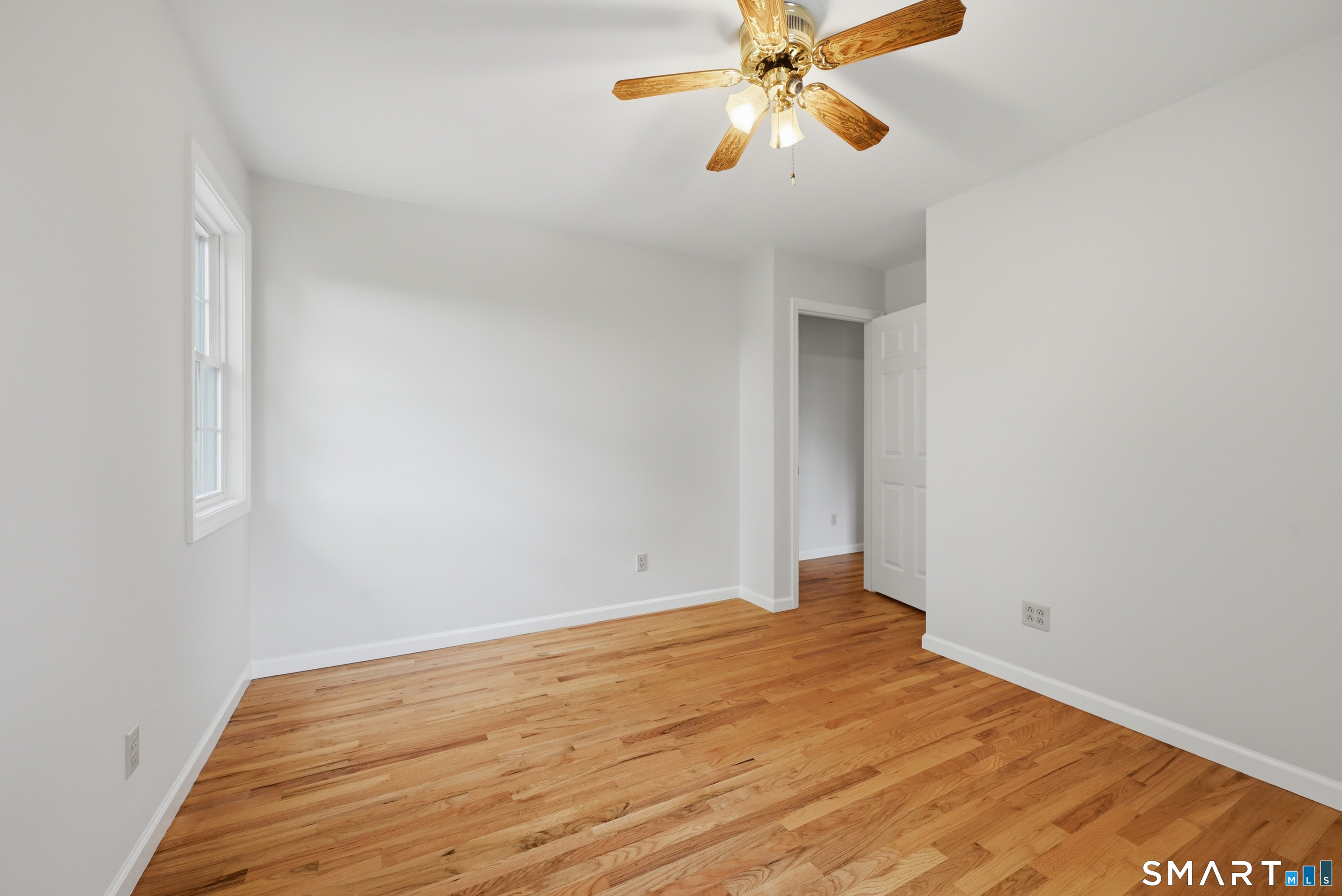 9 Crestwood Drive