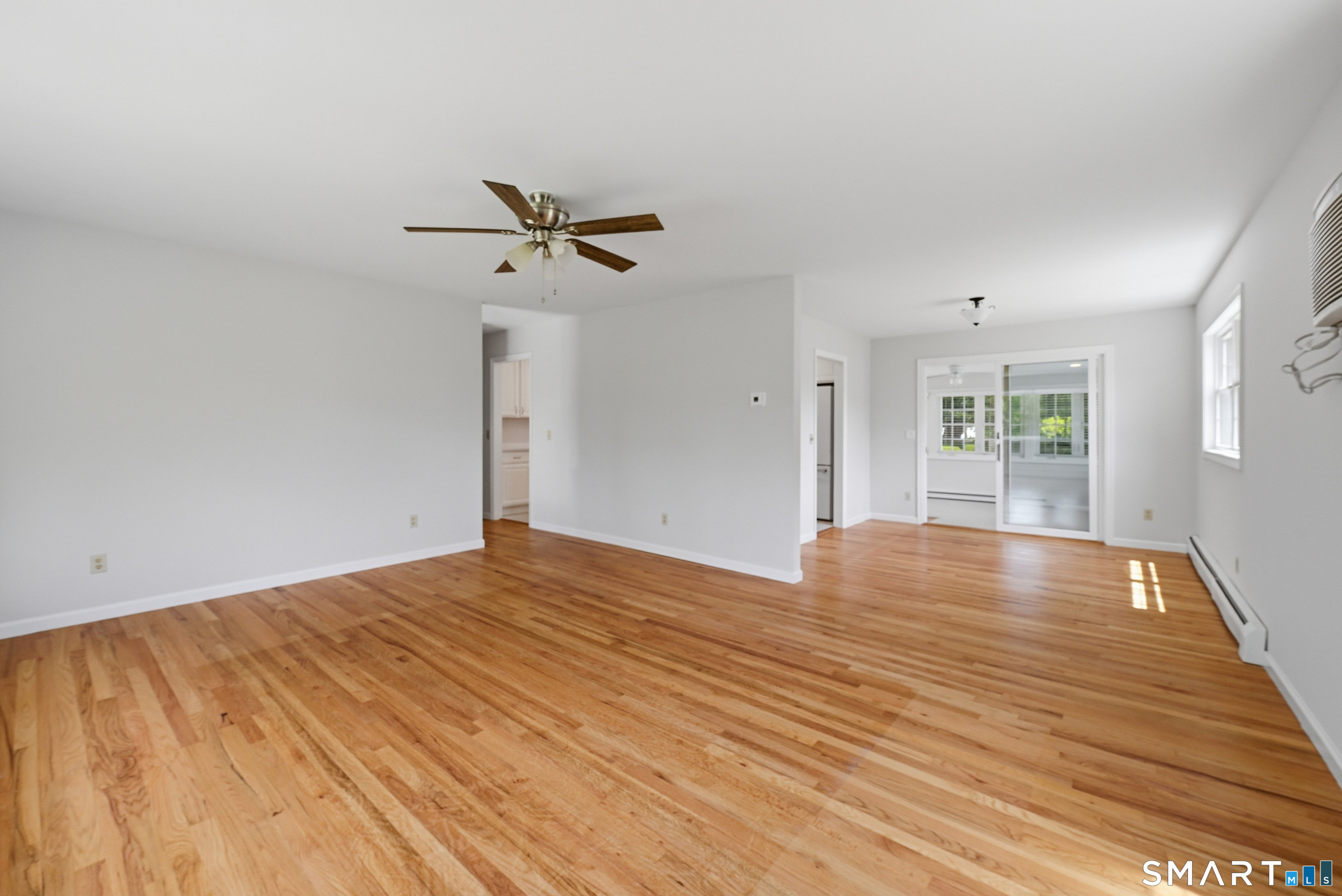 9 Crestwood Drive