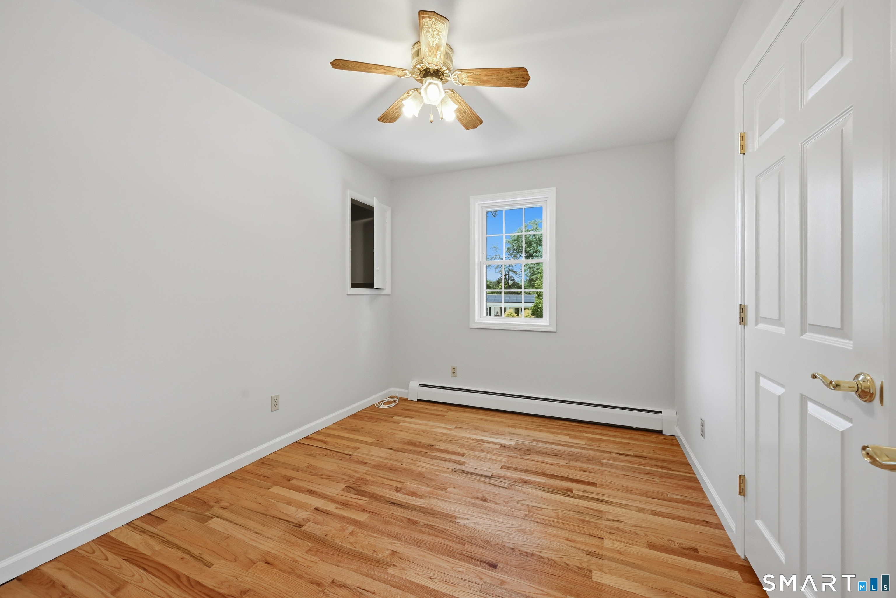 9 Crestwood Drive