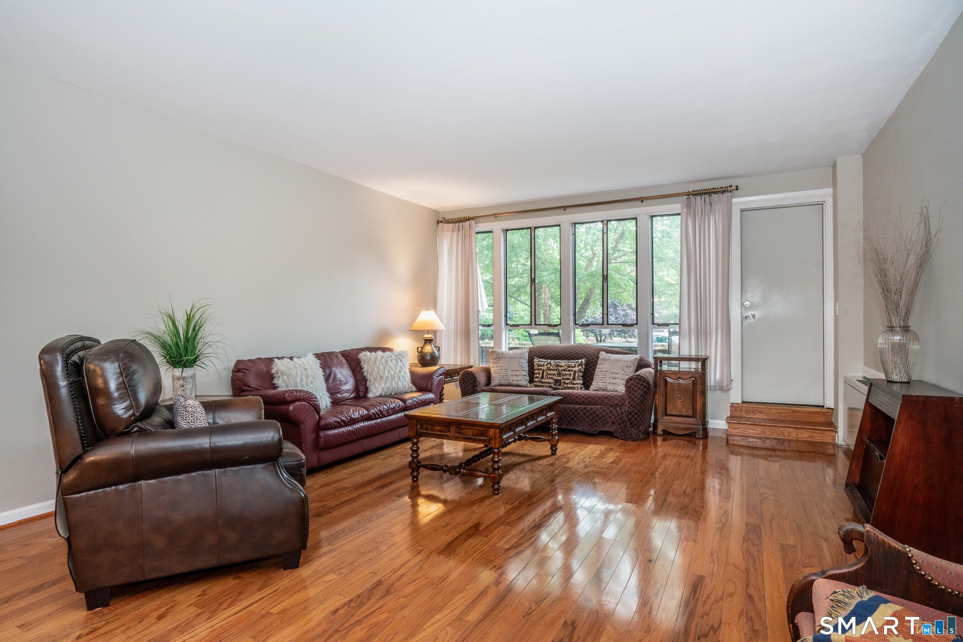 779 Prospect Avenue 14
