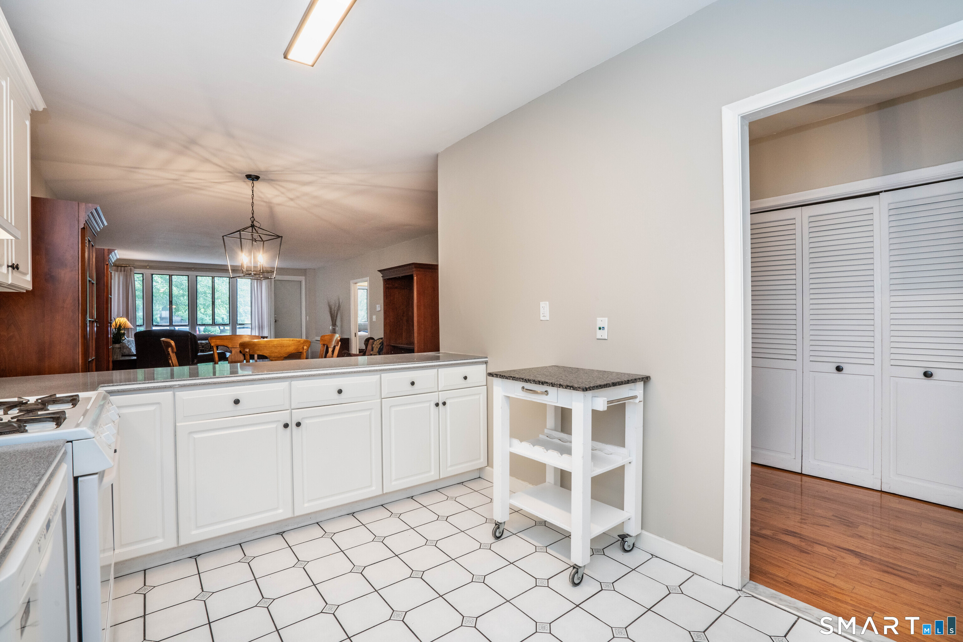 779 Prospect Avenue 14