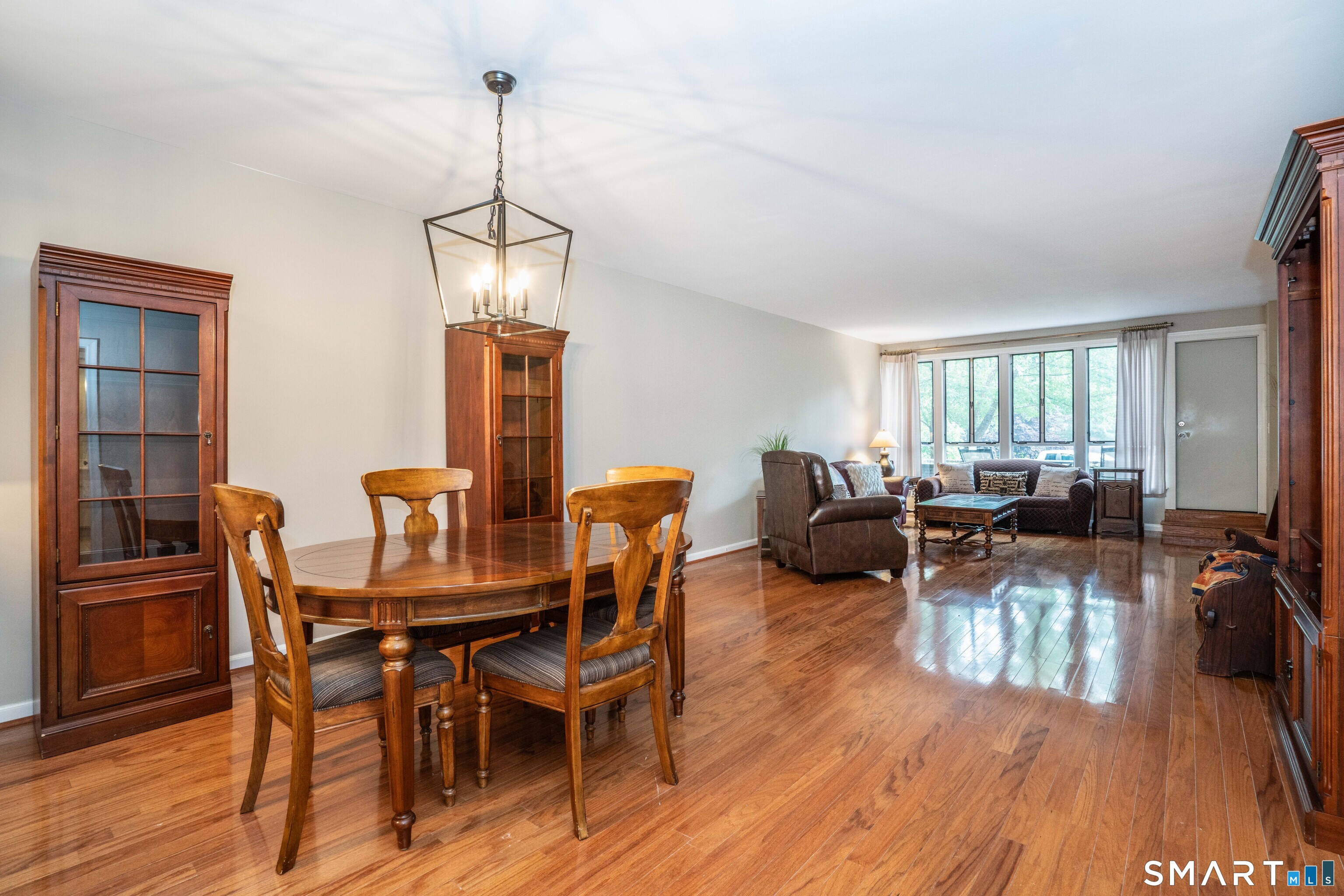 779 Prospect Avenue 14
