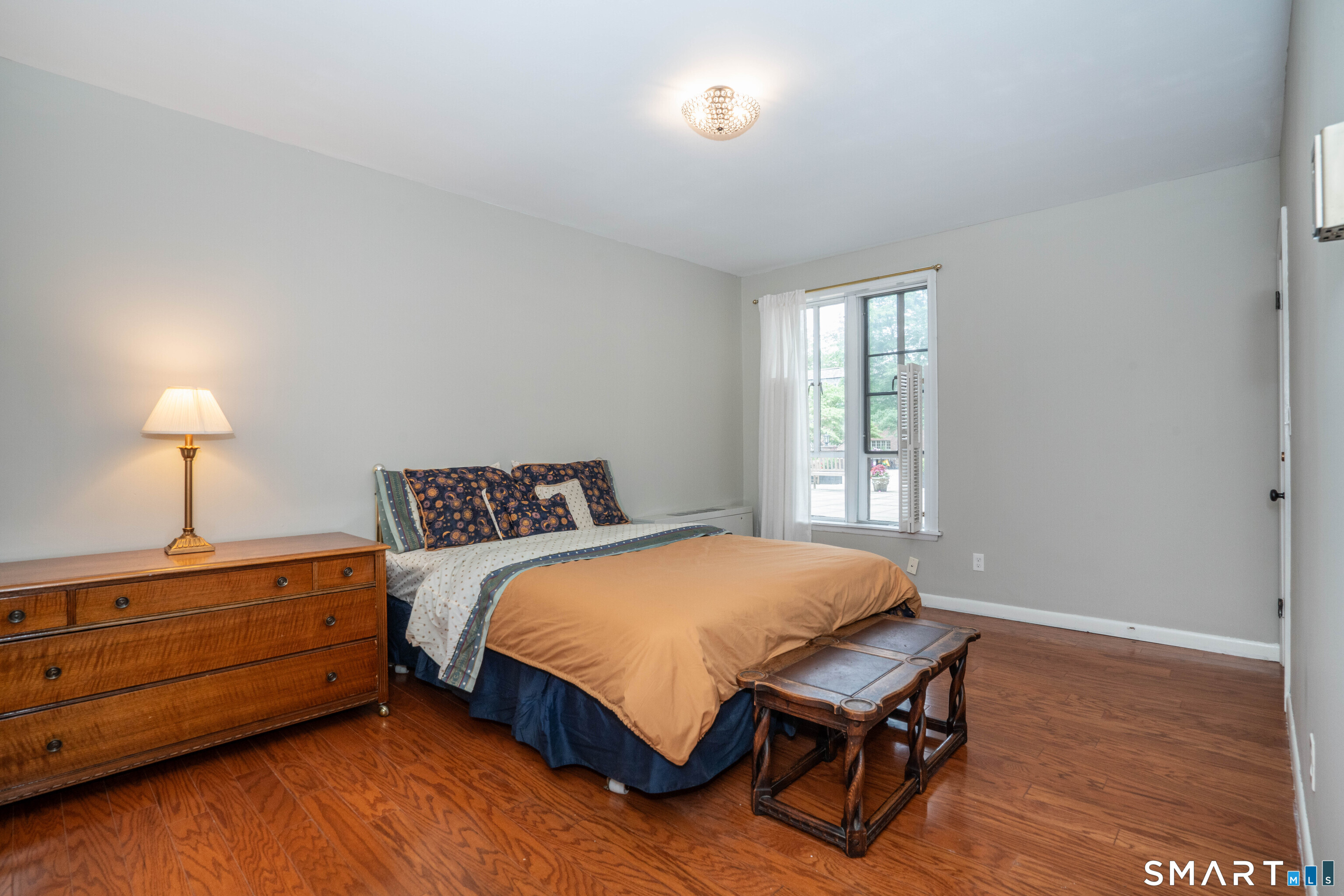 779 Prospect Avenue 14