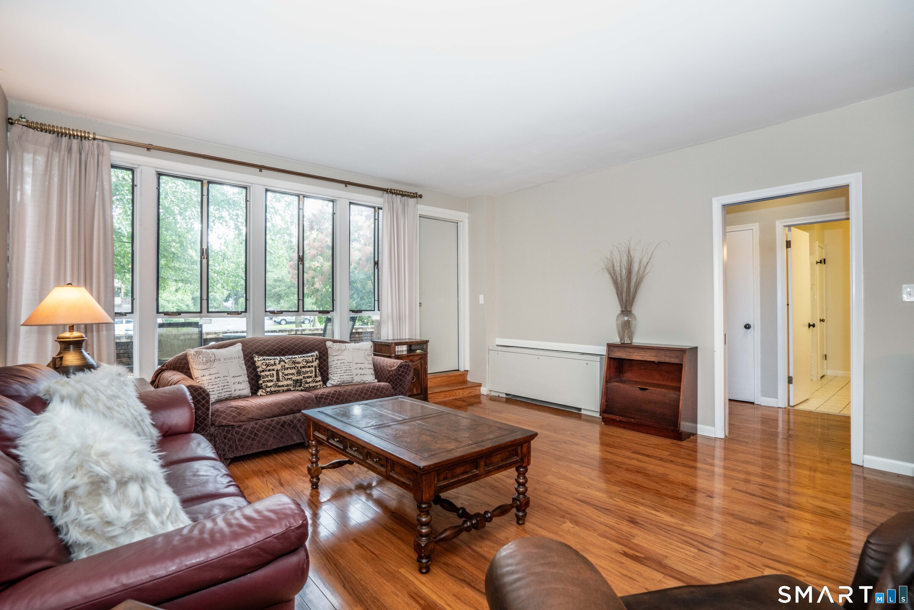 779 Prospect Avenue 14
