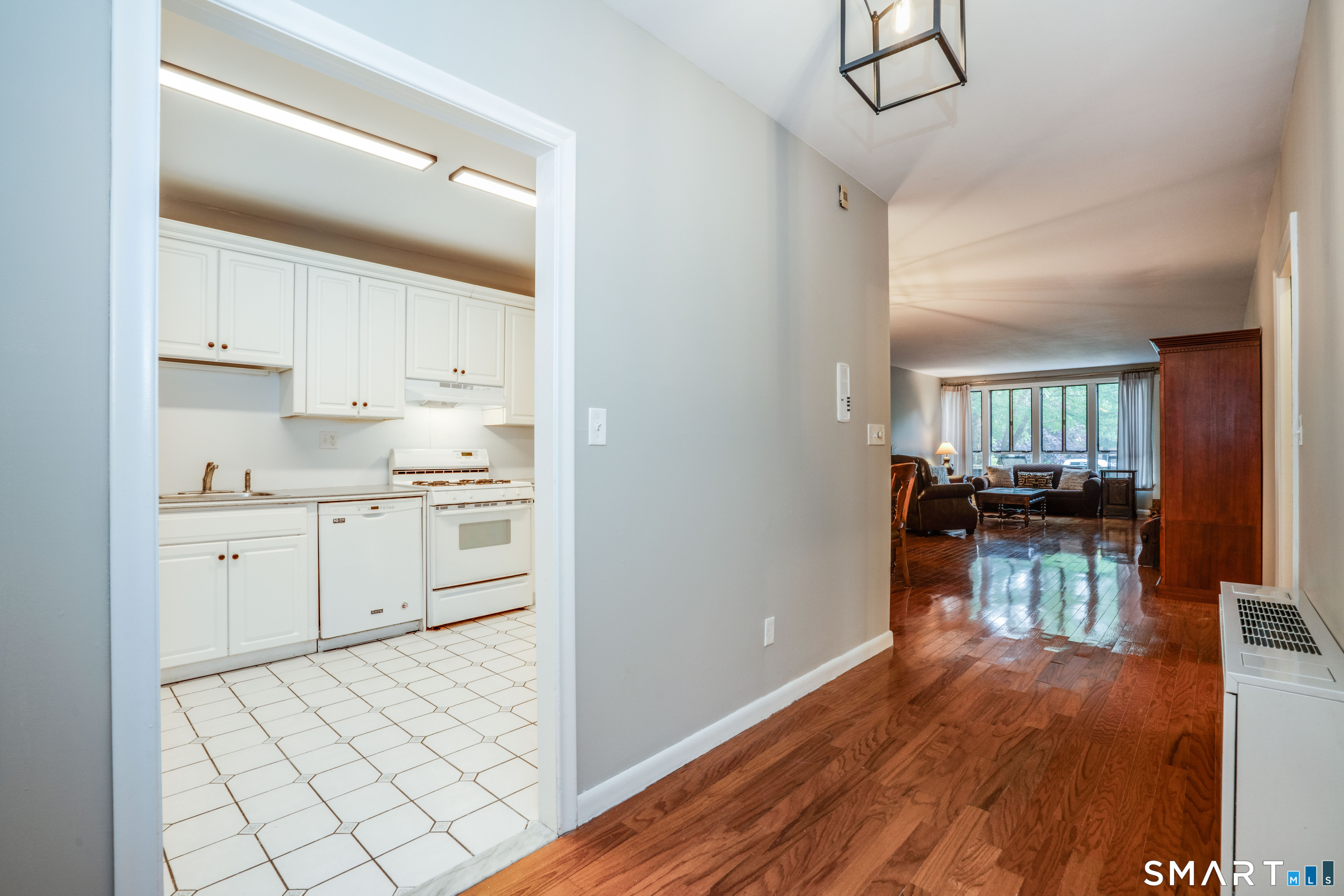 779 Prospect Avenue 14