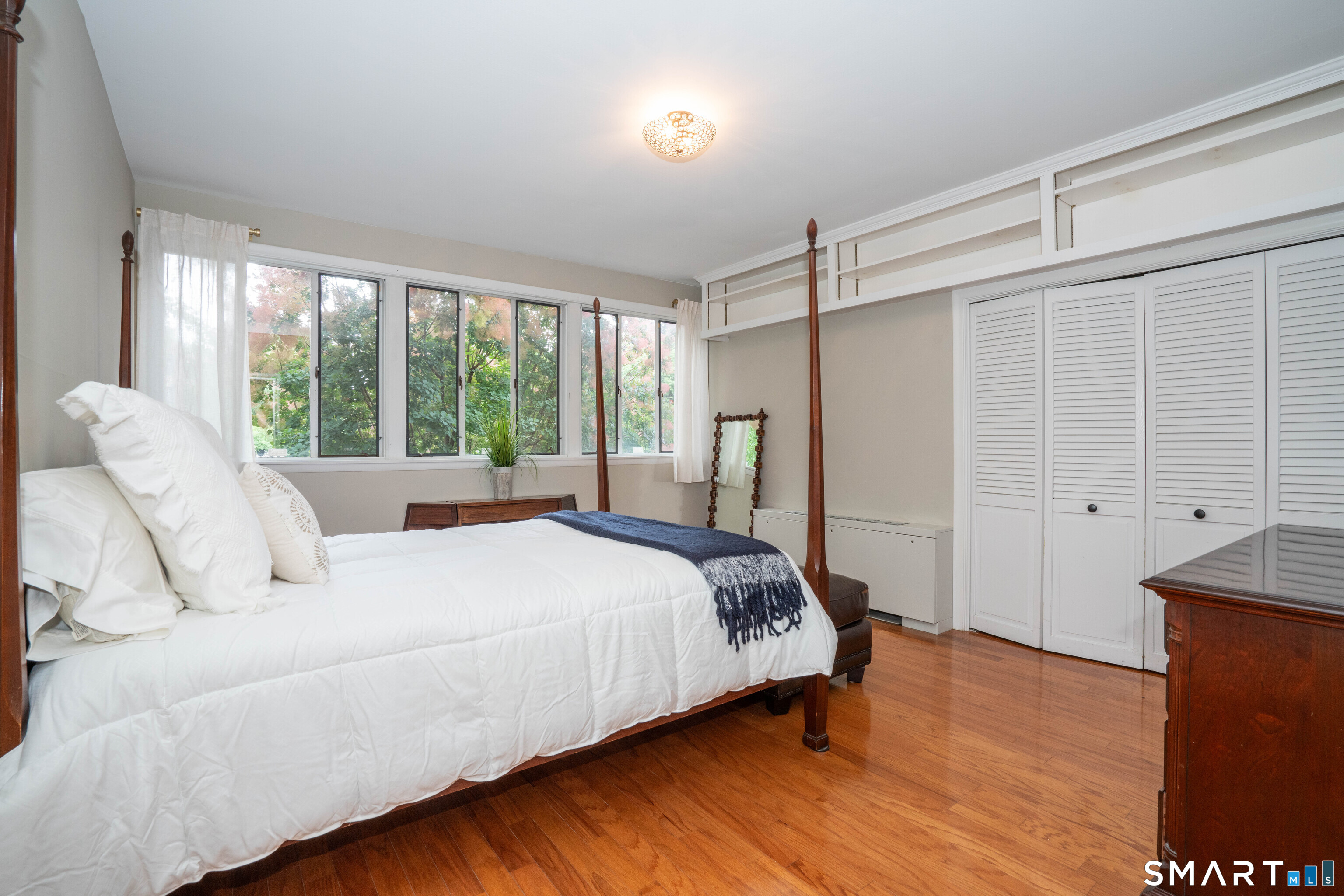 779 Prospect Avenue 14