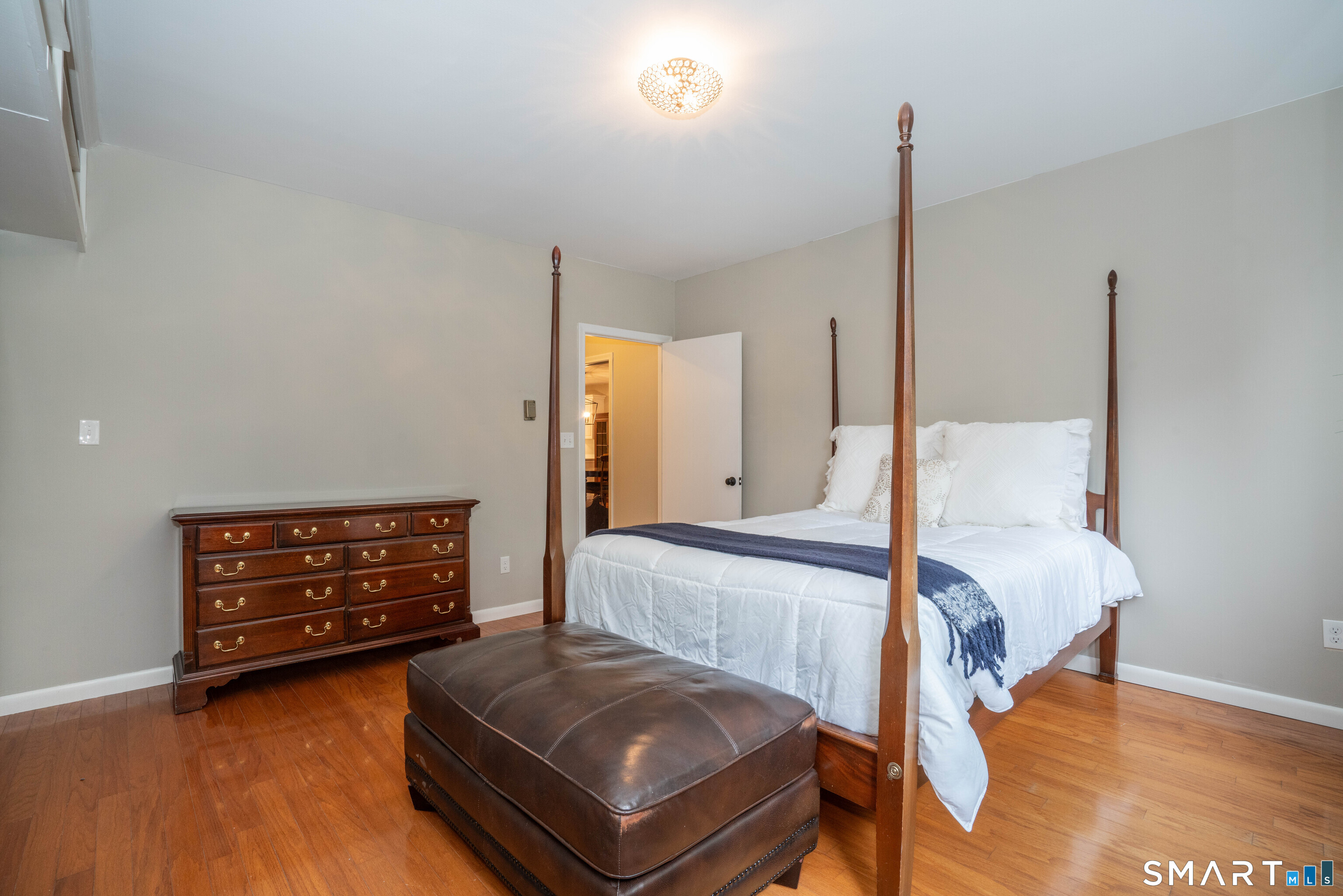 779 Prospect Avenue 14