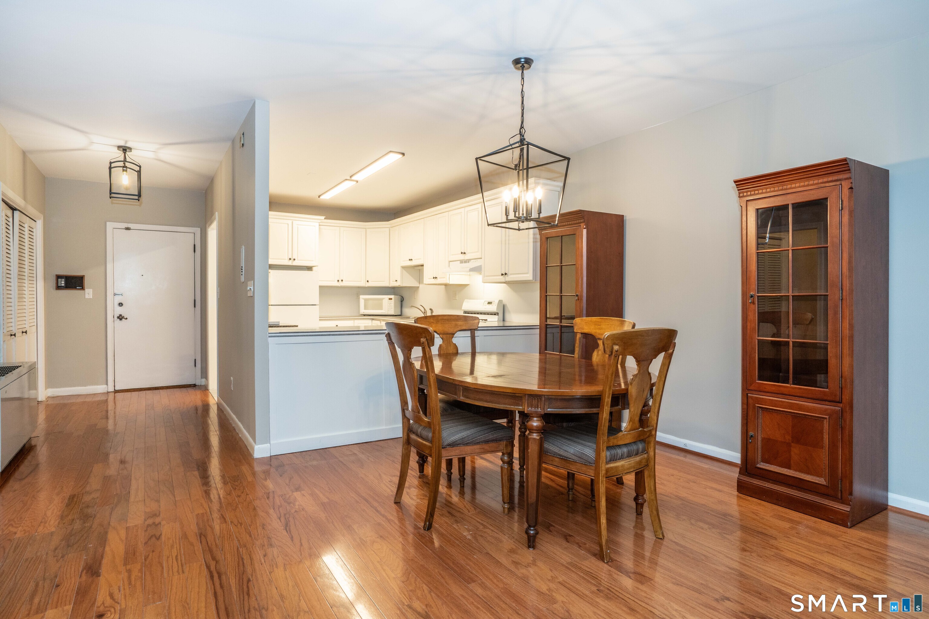 779 Prospect Avenue 14
