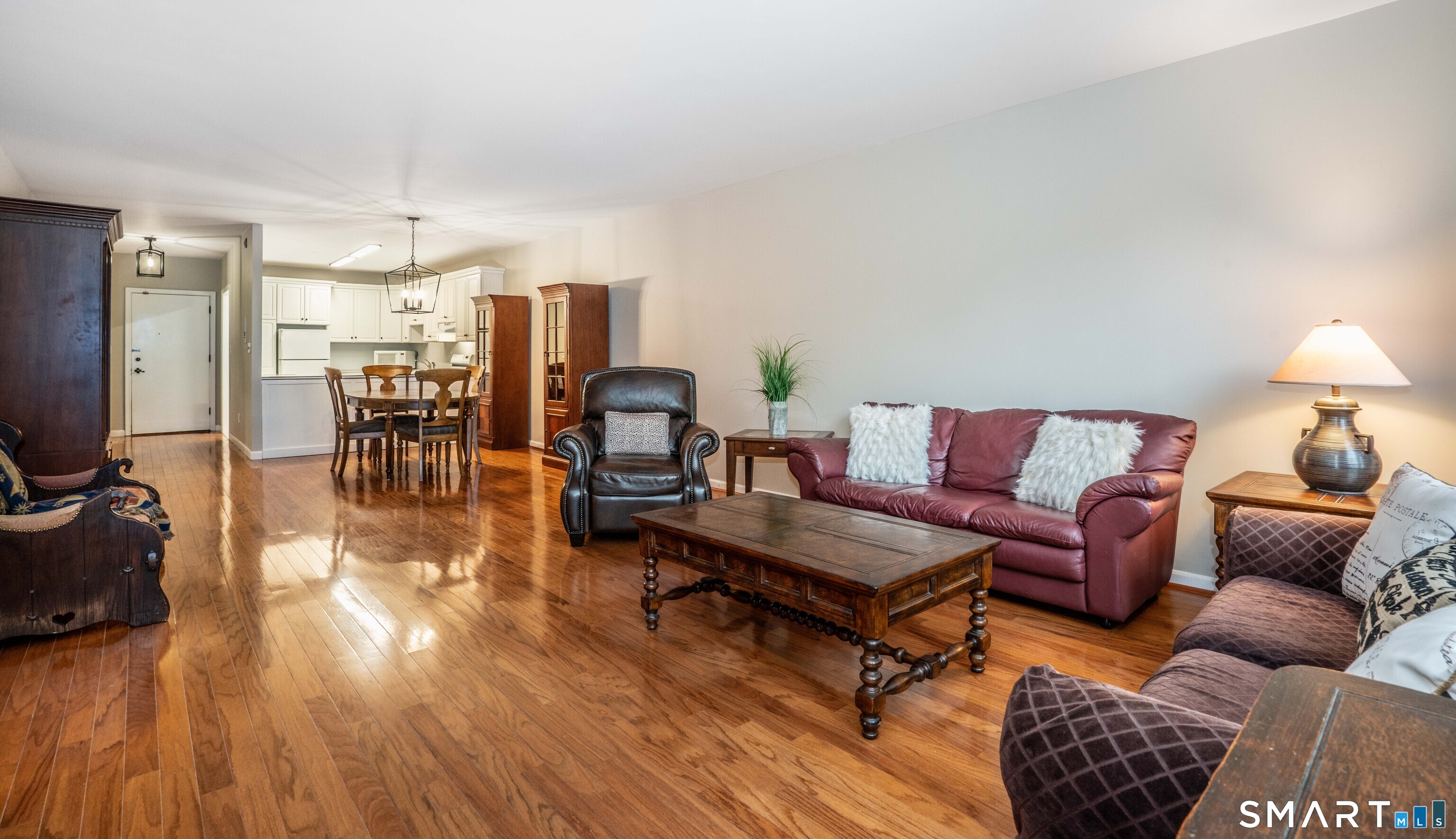 779 Prospect Avenue 14