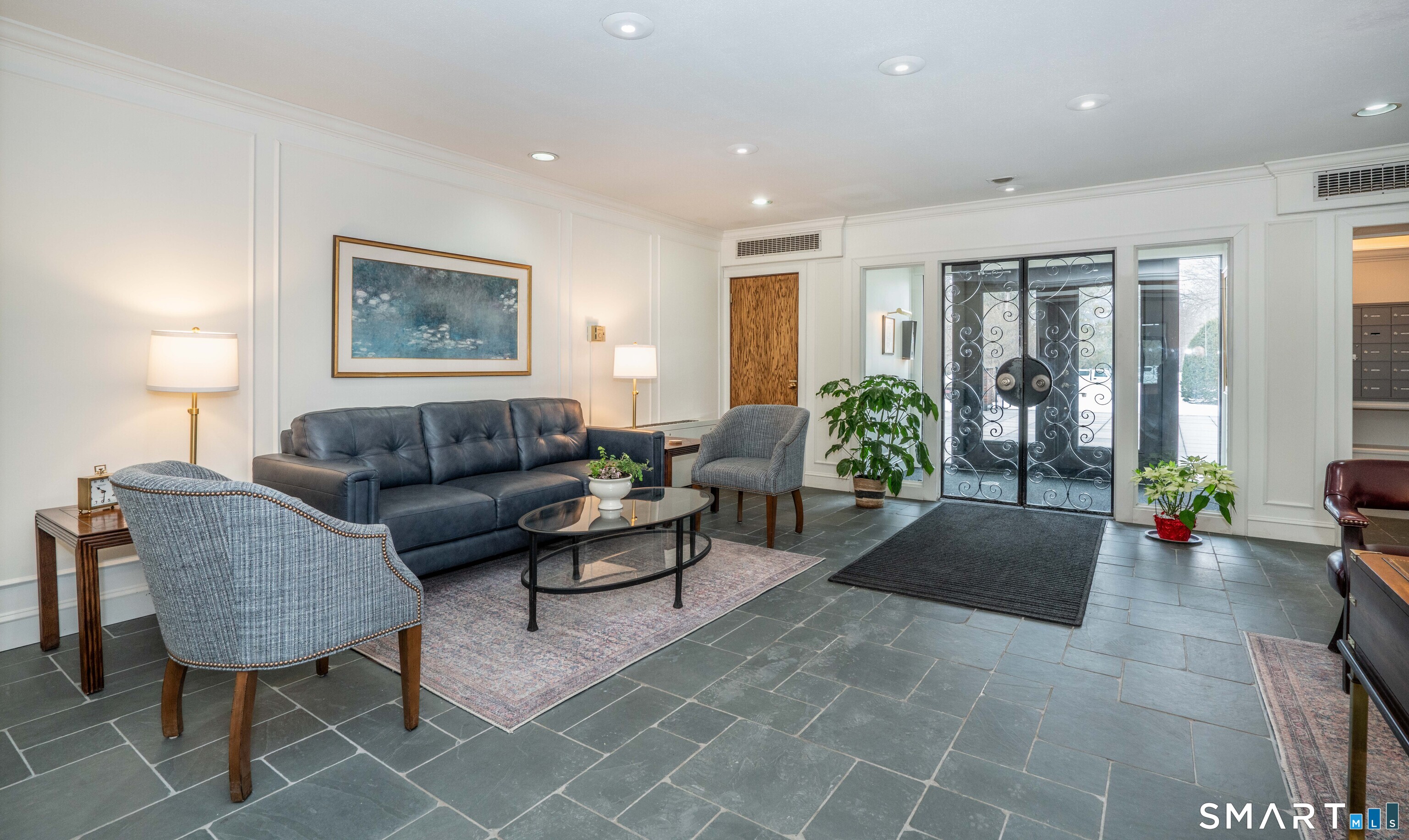 779 Prospect Avenue 14