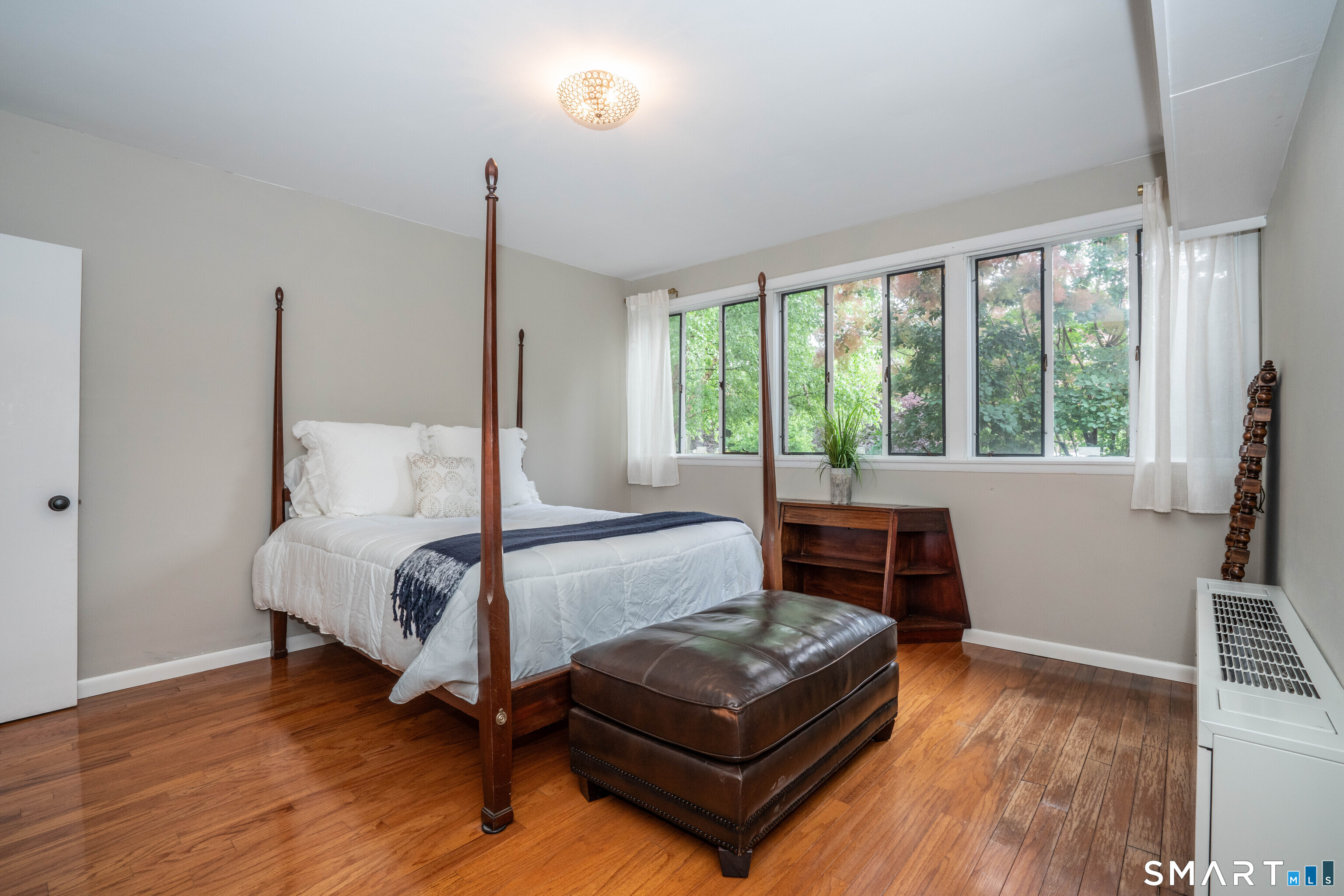 779 Prospect Avenue 14