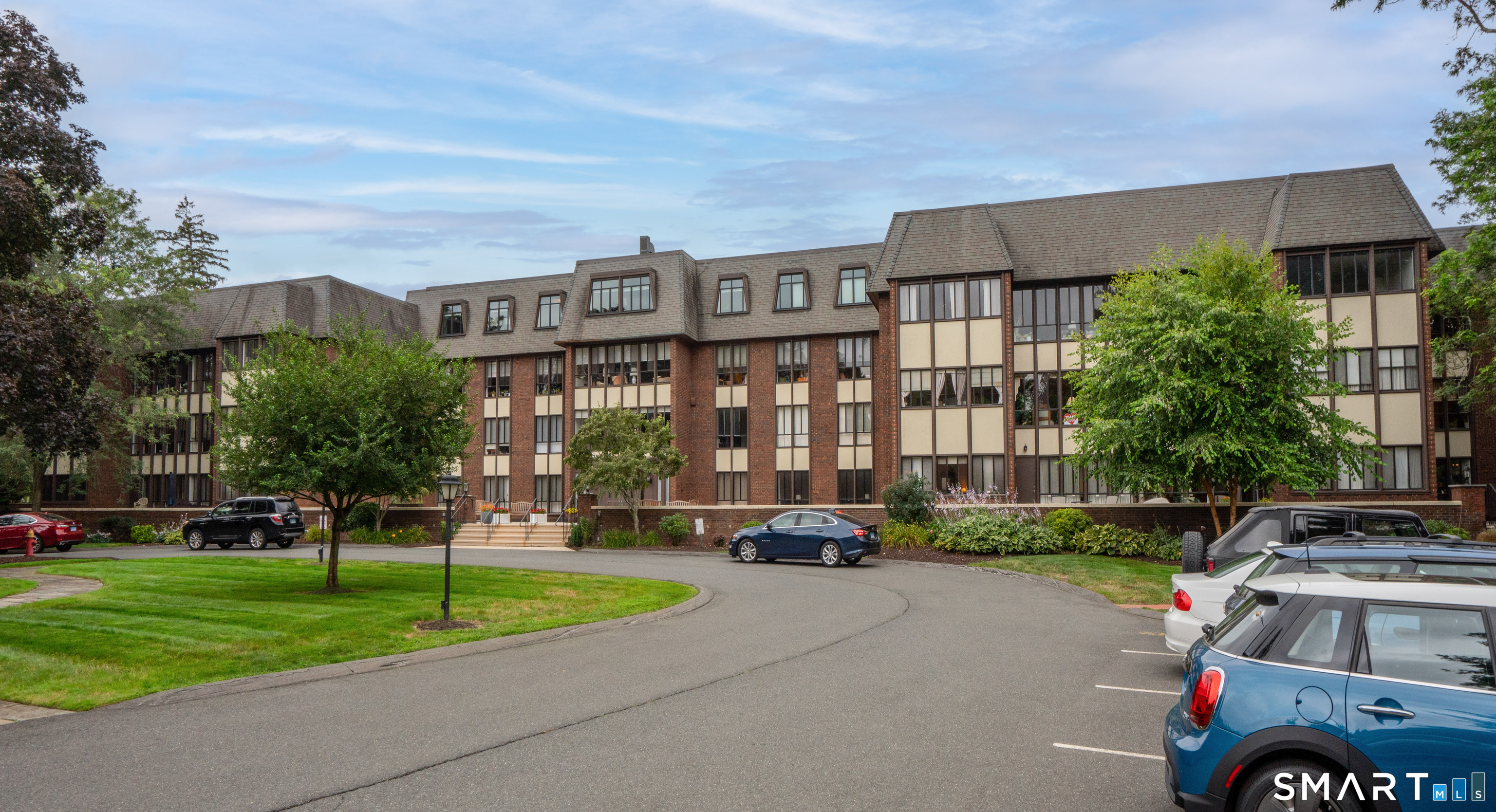 779 Prospect Avenue 14
